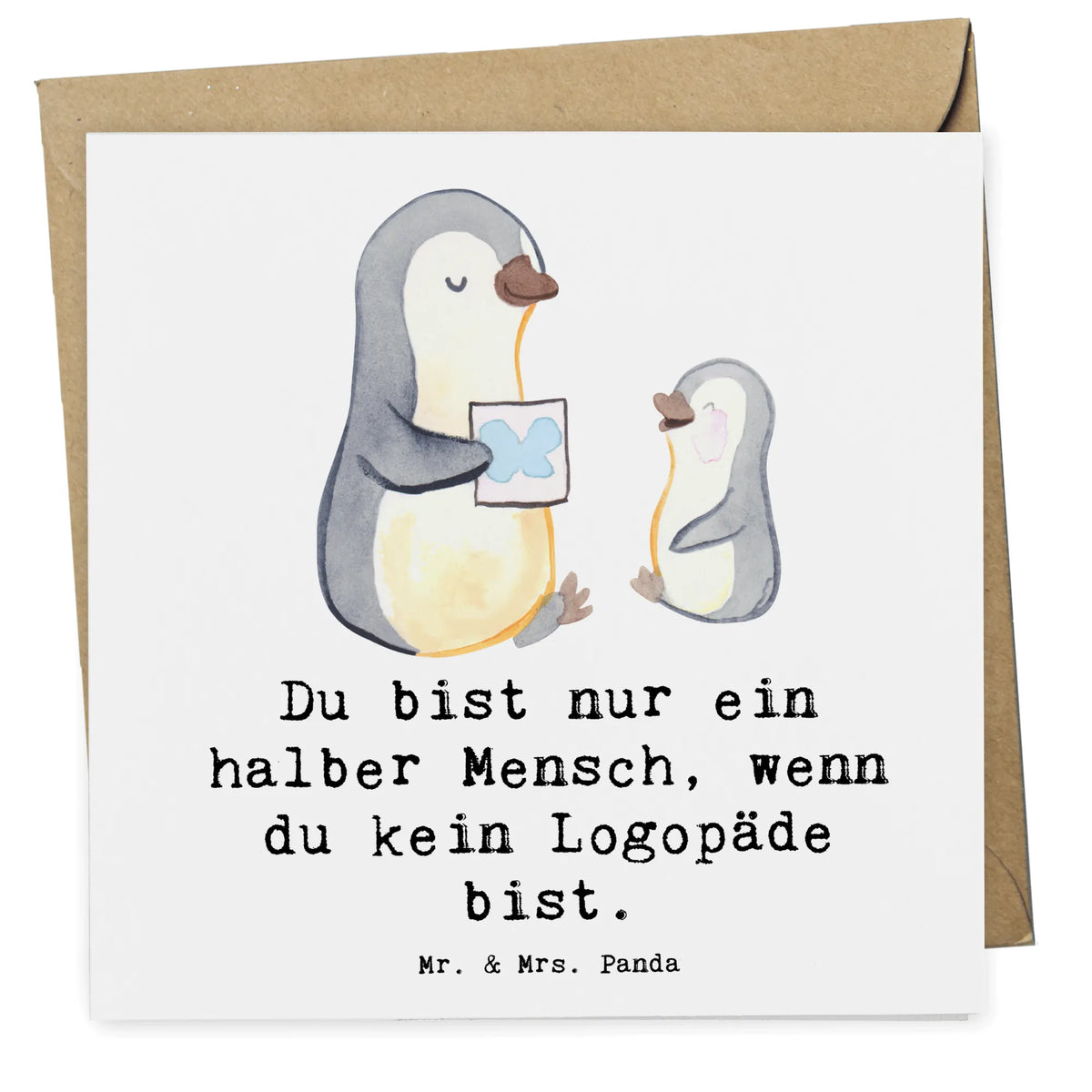 Deluxe Karte Logopäde Herz Glückwunschkarte, Grußkarte, Klappkarte, anlasskarte, doppelkarte, faltkarte, Kollegin, Rente, Arbeitskollege, Ausbildung, Mitarbeiter, Abschied, Firma, Kollege, Jubiläum, Dankeschön, Beruf, Danke, Schenken, Geschenk, Logopädie, Logopäde, Studium