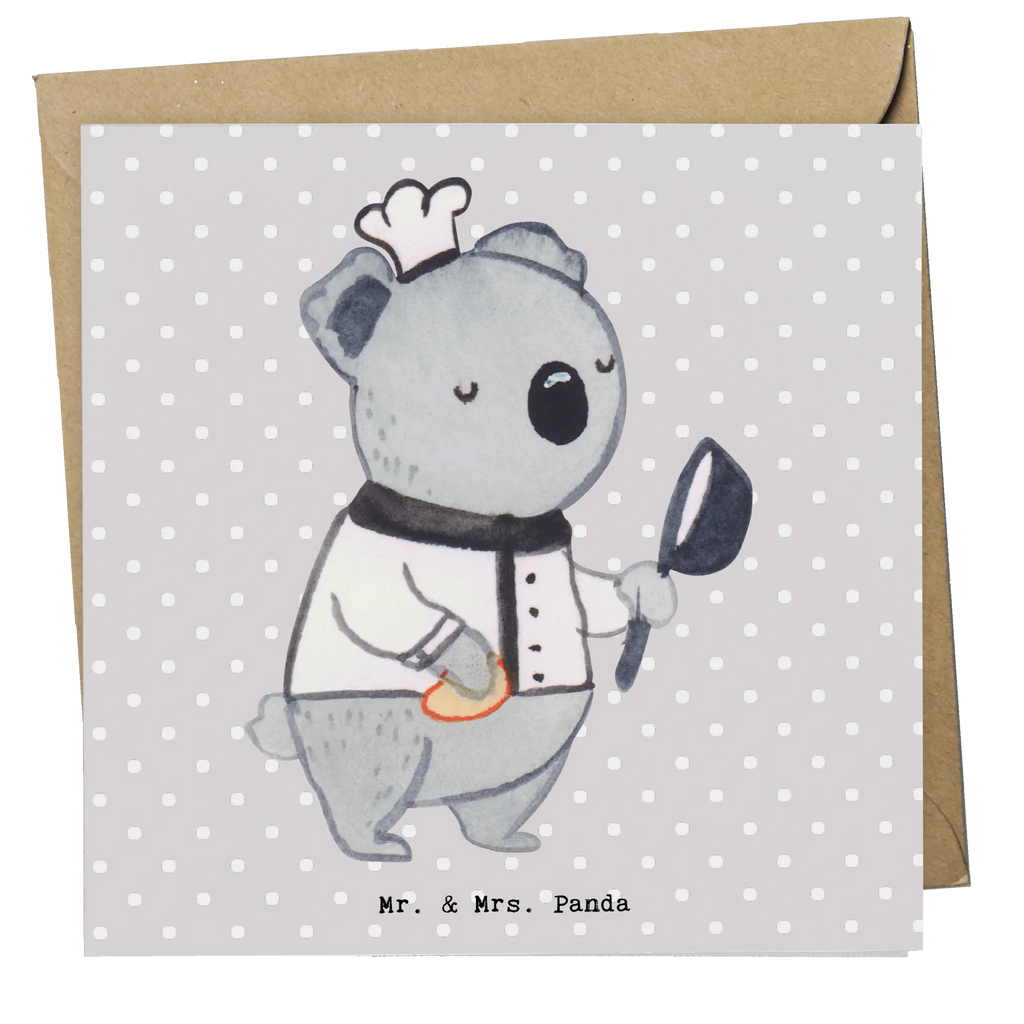 Deluxe Card assistant cook Heart Grußkarte, Glückwunschkarte, Karte, Hochzeitskarte, Hochwertige Klappkarte, Geburtstagskarte, Hochwertige Grußkarte, Klappkarte, Einladungskarte, Beruf, Ausbildung, Jubiläum, Abschied, Rente, Kollege, Kollegin, Geschenk, Schenken, Arbeitskollege, Mitarbeiter, Firma, Danke, Dankeschön, Beikoch, Spülhilfe, Küchenhilfe, Gastronomie, Koch, Restaurant, Hilfskoch, Jungkoch