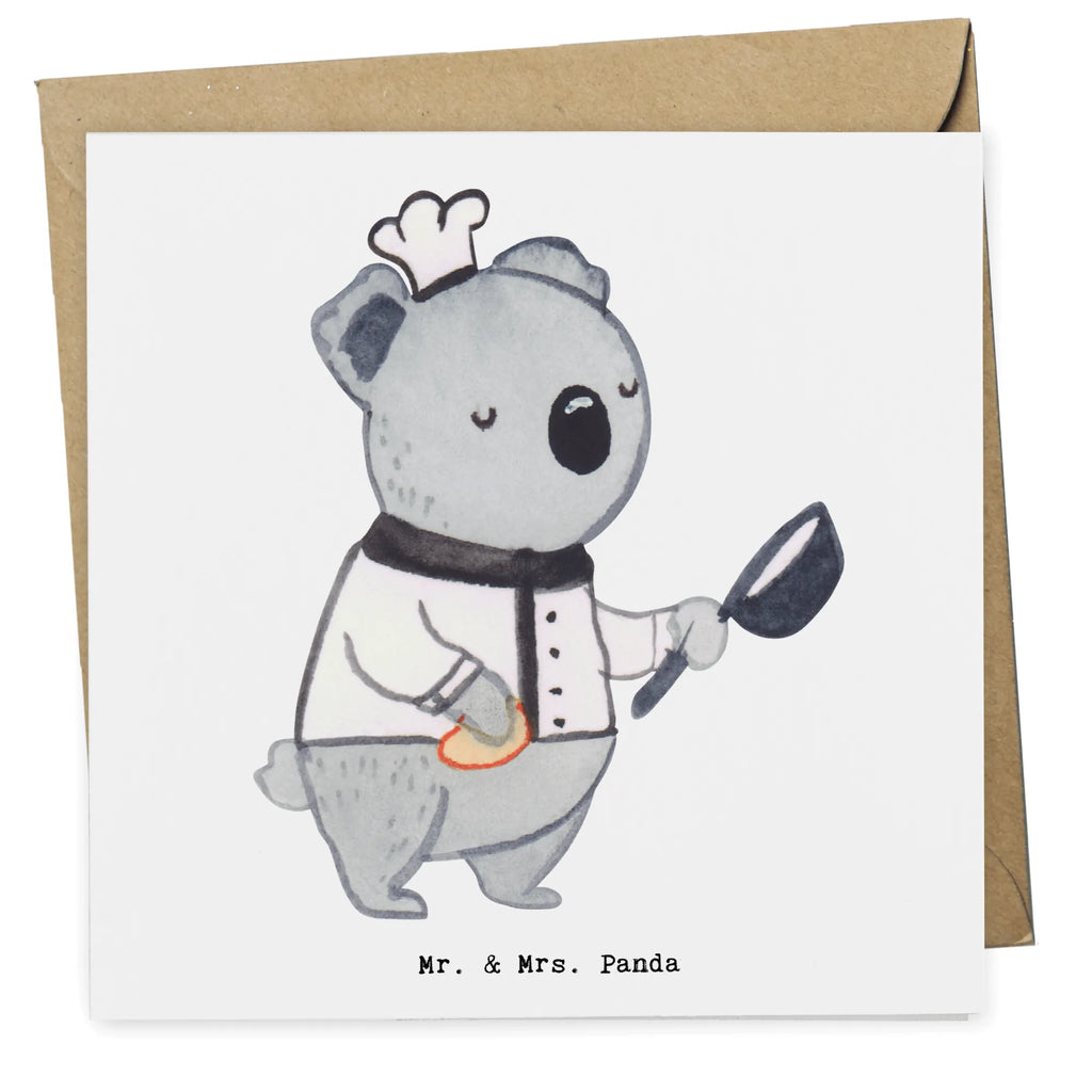 Deluxe Card assistant cook Heart Grußkarte, Glückwunschkarte, Karte, Hochzeitskarte, Hochwertige Klappkarte, Geburtstagskarte, Hochwertige Grußkarte, Klappkarte, Einladungskarte, Beruf, Ausbildung, Jubiläum, Abschied, Rente, Kollege, Kollegin, Geschenk, Schenken, Arbeitskollege, Mitarbeiter, Firma, Danke, Dankeschön, Beikoch, Spülhilfe, Küchenhilfe, Gastronomie, Koch, Restaurant, Hilfskoch, Jungkoch