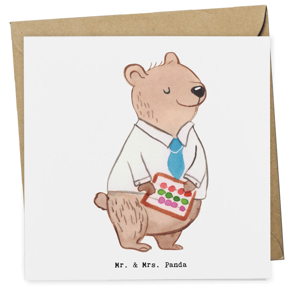 Deluxe Card Office clerk Heart Karte, Hochzeitskarte, Klappkarte, Einladungskarte, Hochwertige Grußkarte, Glückwunschkarte, Geburtstagskarte, Grußkarte, Hochwertige Klappkarte, Beruf, Ausbildung, Jubiläum, Abschied, Rente, Kollege, Kollegin, Geschenk, Schenken, Arbeitskollege, Mitarbeiter, Firma, Danke, Dankeschön, Kaufmann für Büromanagement, Bürokaufmann