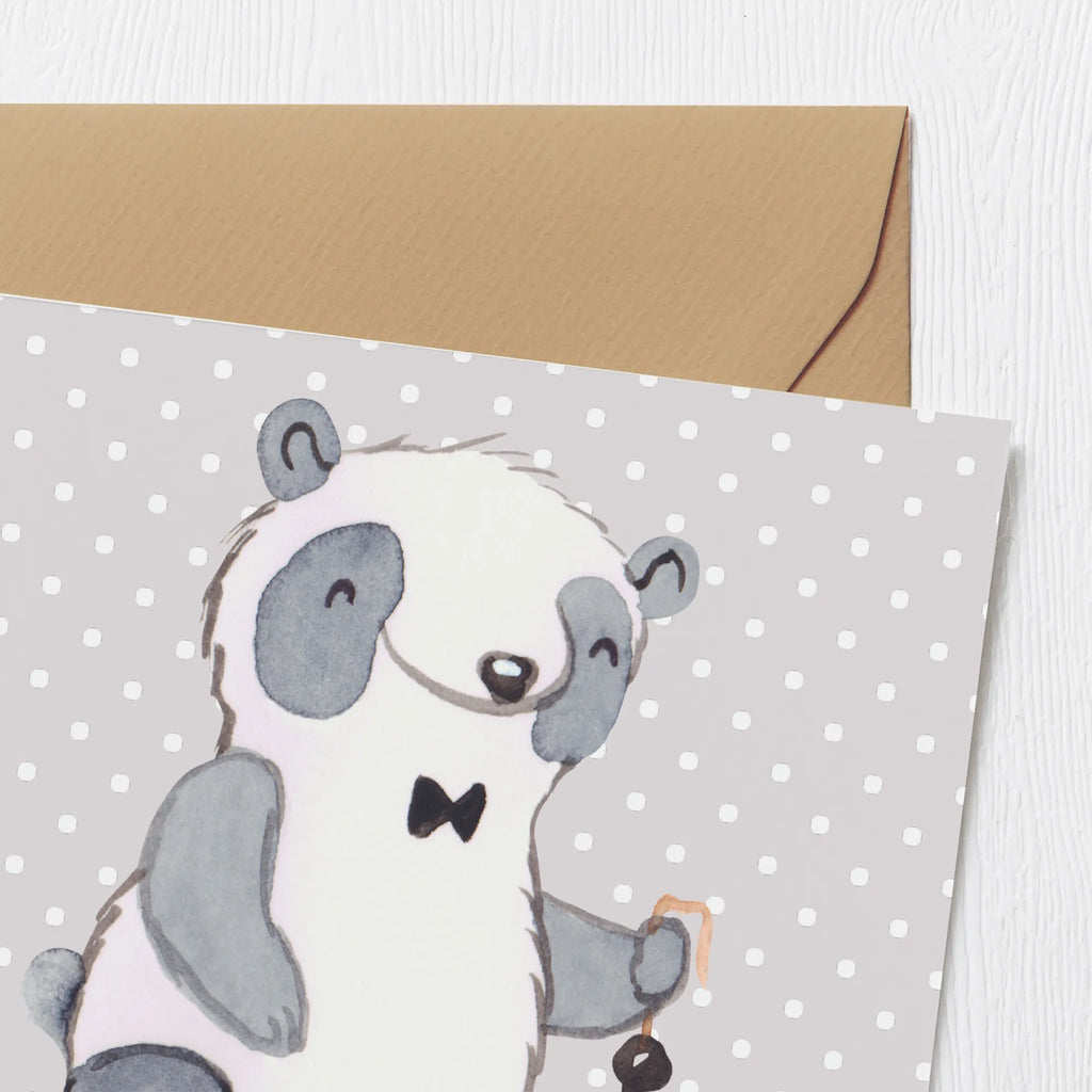 Deluxe Karte Vermieter Herz Glückwunschkarte, Hochzeitskarte, Einladungskarte, Geburtstagskarte, Karte, Klappkarte, Grußkarte, Hochwertige Klappkarte, Hochwertige Grußkarte, Beruf, Ausbildung, Jubiläum, Abschied, Rente, Kollege, Kollegin, Geschenk, Schenken, Arbeitskollege, Mitarbeiter, Firma, Danke, Dankeschön