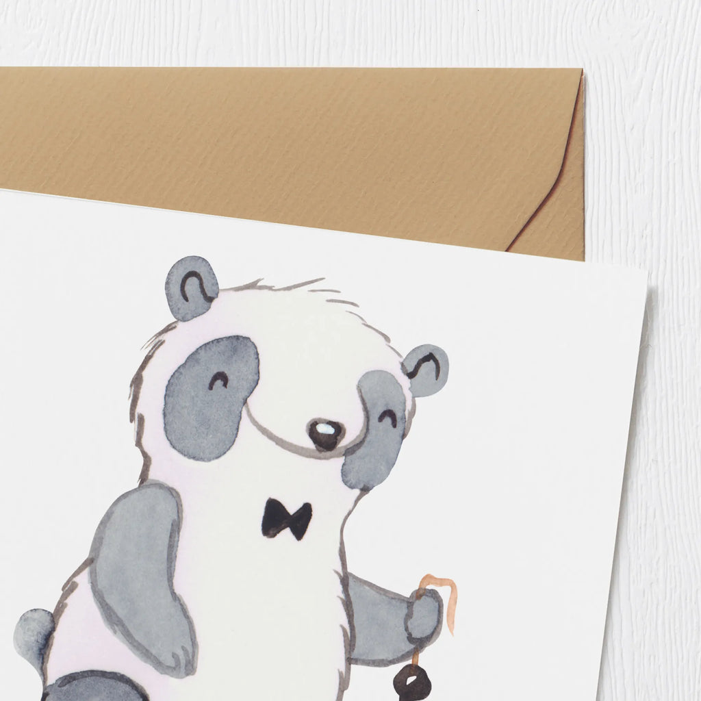 Deluxe Karte Vermieter Herz Glückwunschkarte, Hochzeitskarte, Einladungskarte, Geburtstagskarte, Karte, Klappkarte, Grußkarte, Hochwertige Klappkarte, Hochwertige Grußkarte, Beruf, Ausbildung, Jubiläum, Abschied, Rente, Kollege, Kollegin, Geschenk, Schenken, Arbeitskollege, Mitarbeiter, Firma, Danke, Dankeschön