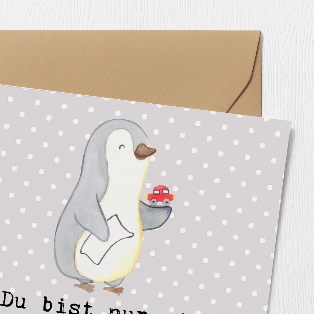 Deluxe Card Car Dealer Heart Hochwertige Grußkarte, Geburtstagskarte, Grußkarte, Klappkarte, Karte, Glückwunschkarte, Einladungskarte, Hochwertige Klappkarte, Hochzeitskarte, Beruf, Ausbildung, Jubiläum, Abschied, Rente, Kollege, Kollegin, Geschenk, Schenken, Arbeitskollege, Mitarbeiter, Firma, Danke, Dankeschön, Autoverkäufer, Autohandel, Eröffnung Autohaus, Gebrauchtwagenhändler, Autohändler