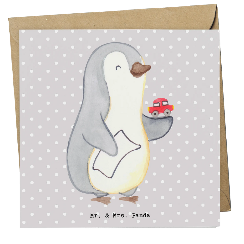 Deluxe Card Car Dealer Heart Hochwertige Grußkarte, Geburtstagskarte, Grußkarte, Klappkarte, Karte, Glückwunschkarte, Einladungskarte, Hochwertige Klappkarte, Hochzeitskarte, Beruf, Ausbildung, Jubiläum, Abschied, Rente, Kollege, Kollegin, Geschenk, Schenken, Arbeitskollege, Mitarbeiter, Firma, Danke, Dankeschön, Autoverkäufer, Autohandel, Eröffnung Autohaus, Gebrauchtwagenhändler, Autohändler