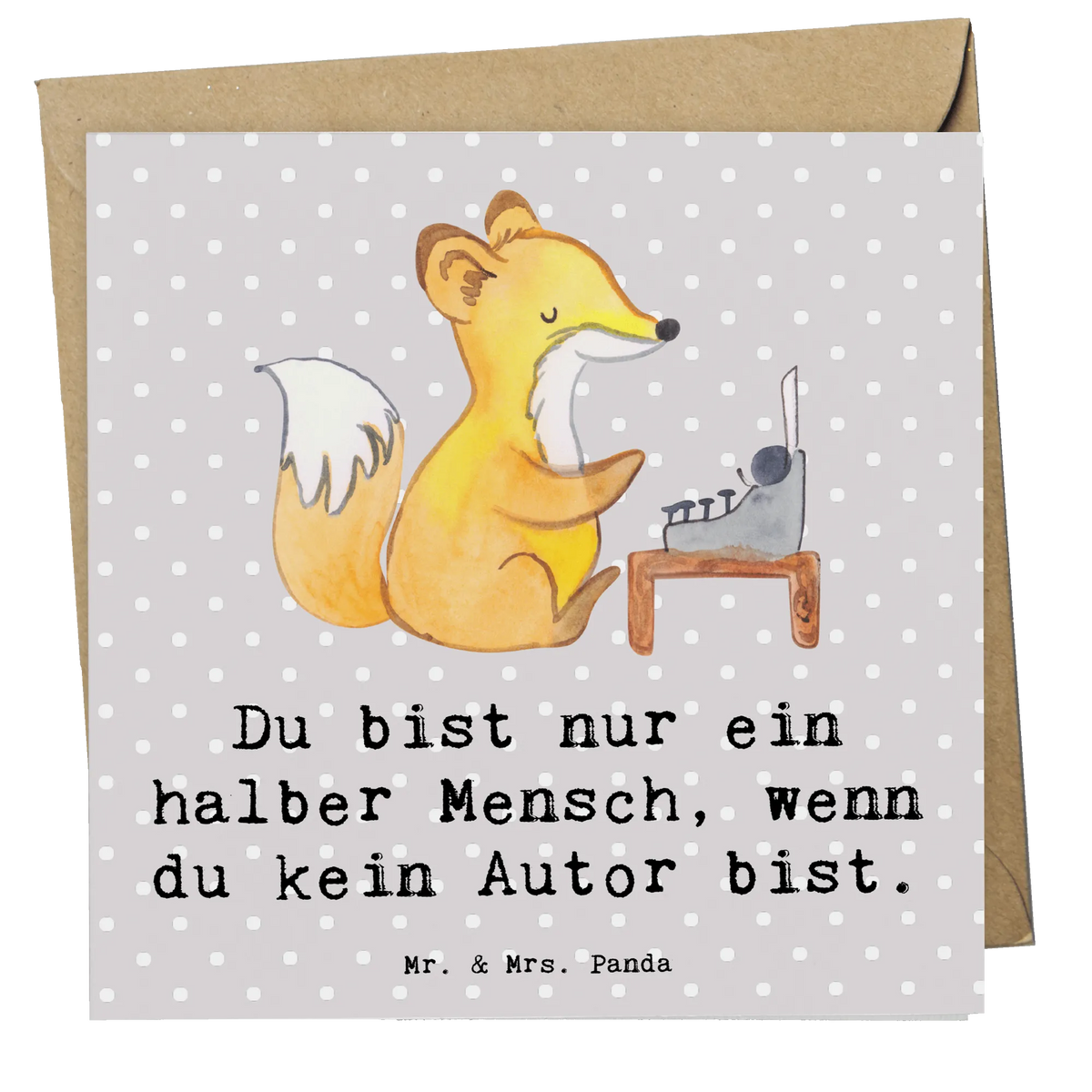 Deluxe Karte Autor Herz anlasskarte, faltkarte, doppelkarte, Glückwunschkarte, Grußkarte, Klappkarte, Geschenk, Schenken, Jubiläum, Danke, Dankeschön, Beruf, Ausbildung, Abschied, Rente, Kollege, Kollegin, Arbeitskollege, Mitarbeiter, Firma, Schriftsteller, Buchveröffentlichung, Autor, Hobbyautor, Verlag, Geschichtenschreiber