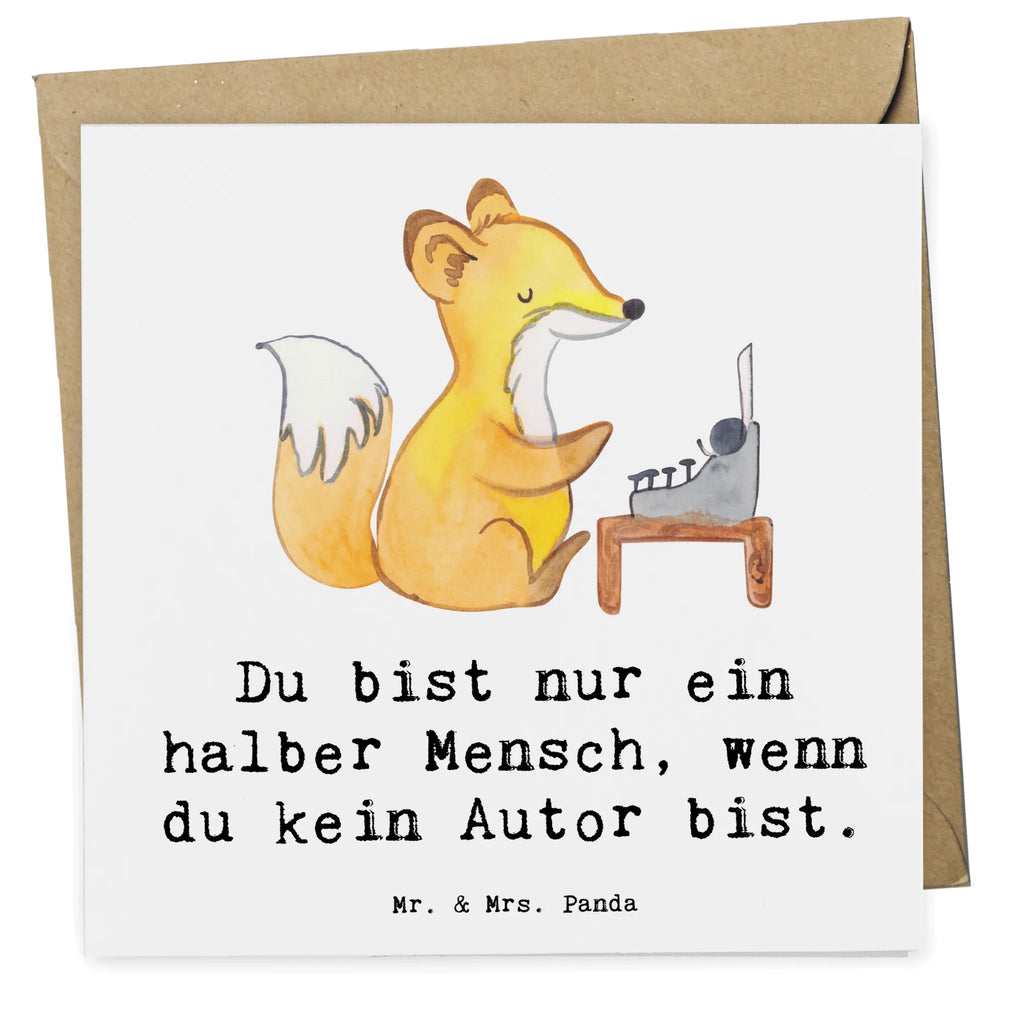 Deluxe Card Author heart Hochwertige Grußkarte, Glückwunschkarte, Klappkarte, Einladungskarte, Grußkarte, Hochzeitskarte, Karte, Hochwertige Klappkarte, Geburtstagskarte, Beruf, Ausbildung, Jubiläum, Abschied, Rente, Kollege, Kollegin, Geschenk, Schenken, Arbeitskollege, Mitarbeiter, Firma, Danke, Dankeschön, Buchveröffentlichung, Verlag, Schriftsteller, Autor, Geschichtenschreiber, Hobbyautor
