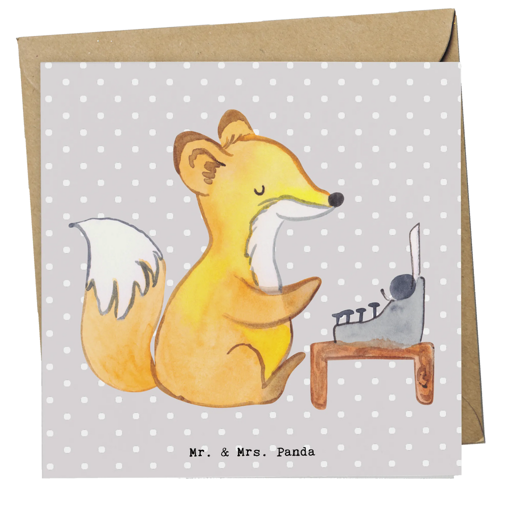 Deluxe Card Author heart Hochwertige Grußkarte, Glückwunschkarte, Klappkarte, Einladungskarte, Grußkarte, Hochzeitskarte, Karte, Hochwertige Klappkarte, Geburtstagskarte, Beruf, Ausbildung, Jubiläum, Abschied, Rente, Kollege, Kollegin, Geschenk, Schenken, Arbeitskollege, Mitarbeiter, Firma, Danke, Dankeschön, Buchveröffentlichung, Verlag, Schriftsteller, Autor, Geschichtenschreiber, Hobbyautor