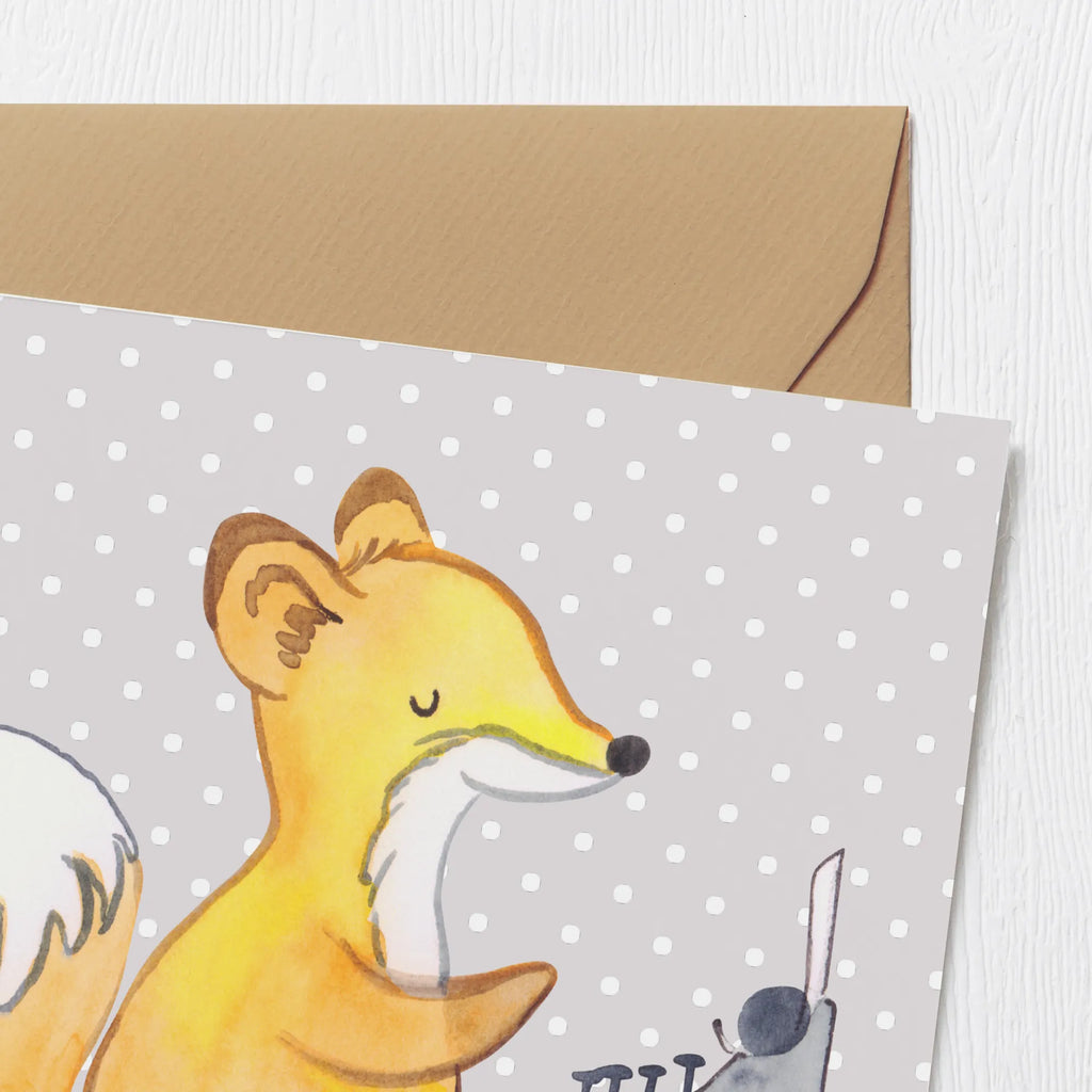 Deluxe Card Author heart Hochwertige Grußkarte, Glückwunschkarte, Klappkarte, Einladungskarte, Grußkarte, Hochzeitskarte, Karte, Hochwertige Klappkarte, Geburtstagskarte, Beruf, Ausbildung, Jubiläum, Abschied, Rente, Kollege, Kollegin, Geschenk, Schenken, Arbeitskollege, Mitarbeiter, Firma, Danke, Dankeschön, Buchveröffentlichung, Verlag, Schriftsteller, Autor, Geschichtenschreiber, Hobbyautor