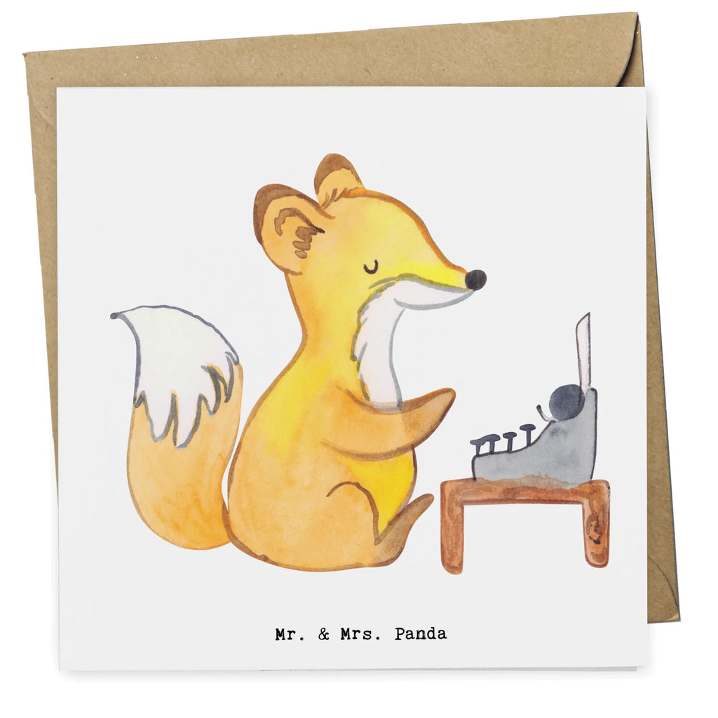 Deluxe Card Author heart Hochwertige Grußkarte, Glückwunschkarte, Klappkarte, Einladungskarte, Grußkarte, Hochzeitskarte, Karte, Hochwertige Klappkarte, Geburtstagskarte, Beruf, Ausbildung, Jubiläum, Abschied, Rente, Kollege, Kollegin, Geschenk, Schenken, Arbeitskollege, Mitarbeiter, Firma, Danke, Dankeschön, Buchveröffentlichung, Verlag, Schriftsteller, Autor, Geschichtenschreiber, Hobbyautor