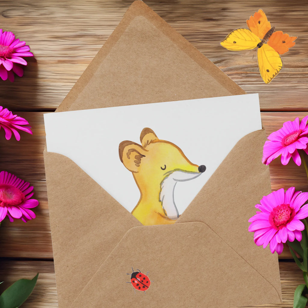 Deluxe Card Author heart Hochwertige Grußkarte, Glückwunschkarte, Klappkarte, Einladungskarte, Grußkarte, Hochzeitskarte, Karte, Hochwertige Klappkarte, Geburtstagskarte, Beruf, Ausbildung, Jubiläum, Abschied, Rente, Kollege, Kollegin, Geschenk, Schenken, Arbeitskollege, Mitarbeiter, Firma, Danke, Dankeschön, Buchveröffentlichung, Verlag, Schriftsteller, Autor, Geschichtenschreiber, Hobbyautor