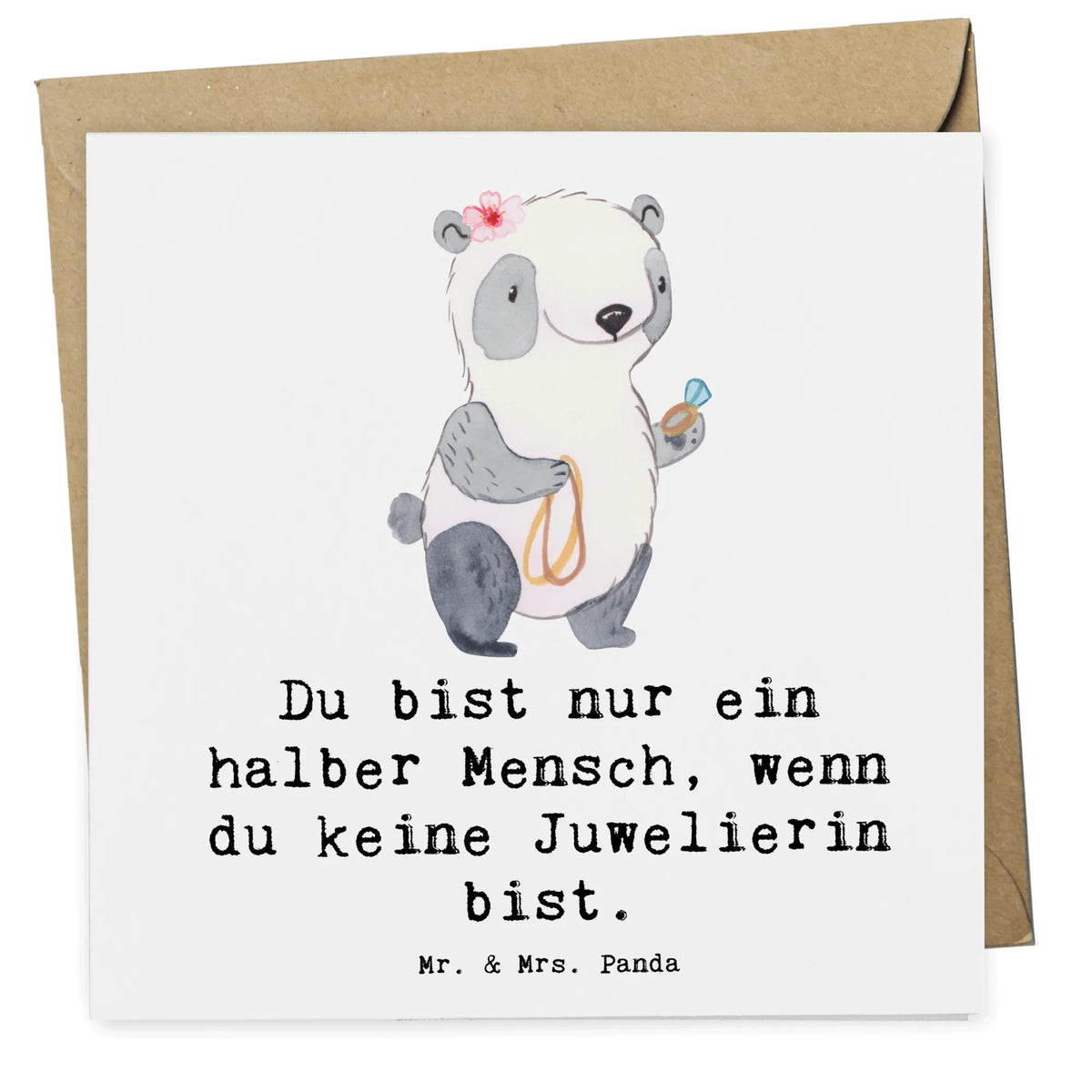 Karta Deluxe jubilerka serce Prezent, Dziękuję, Zawód, Wykształcenie, Jubileusz, Pożegnanie, Emerytura, Kolega, Koleżanka, Dawać, Pracownik, Współpracownik, Dziękuję bardzo