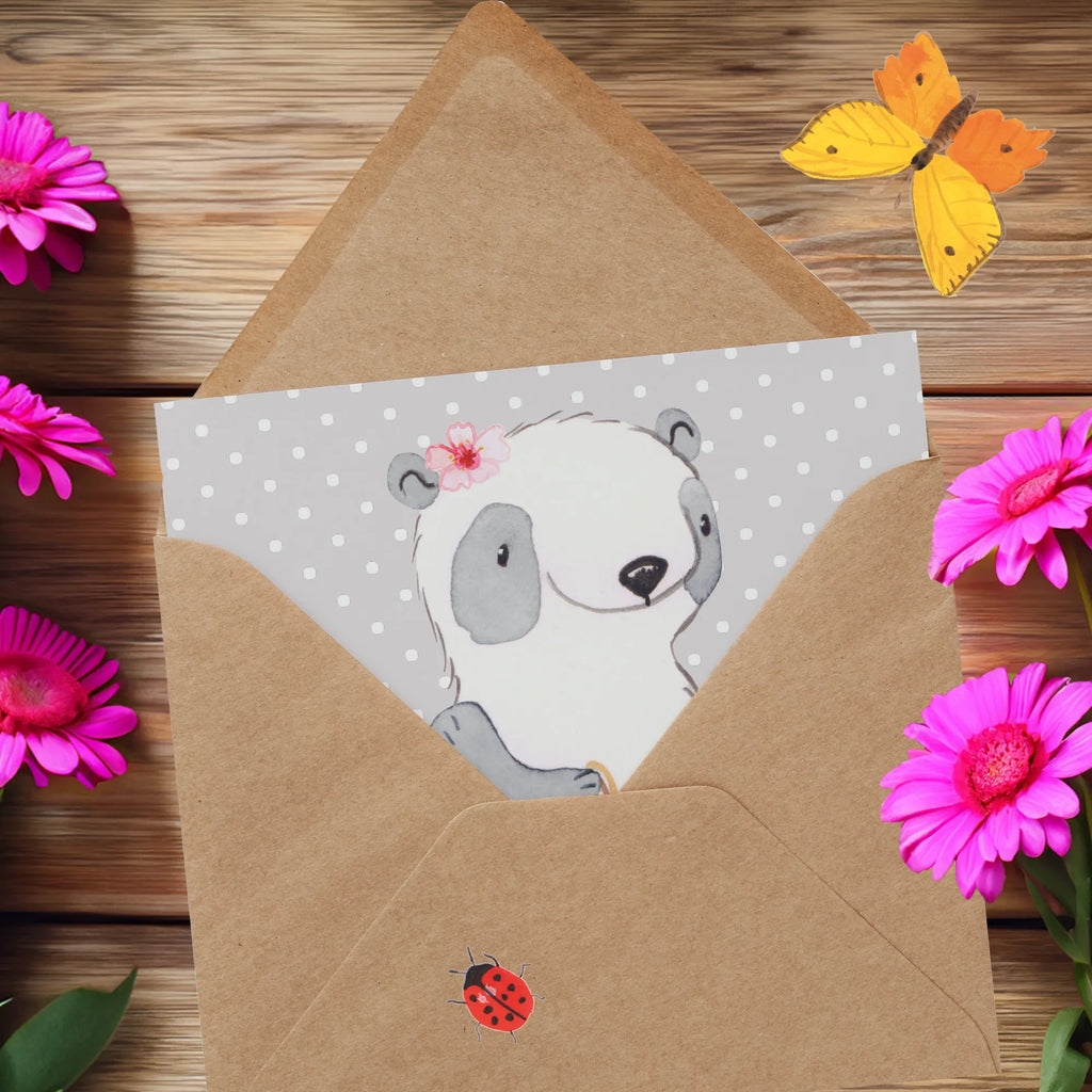 Deluxe Karte Juwelierin Herz Karte, Geburtstagskarte, Glückwunschkarte, Einladungskarte, Hochzeitskarte, Hochwertige Klappkarte, Klappkarte, Grußkarte, Hochwertige Grußkarte, Beruf, Ausbildung, Jubiläum, Abschied, Rente, Kollege, Kollegin, Geschenk, Schenken, Arbeitskollege, Mitarbeiter, Firma, Danke, Dankeschön, Schmuckwarenhändlerin, Schmuckgeschäft, Eröffnung, Goldschmiedin, Juwelierin