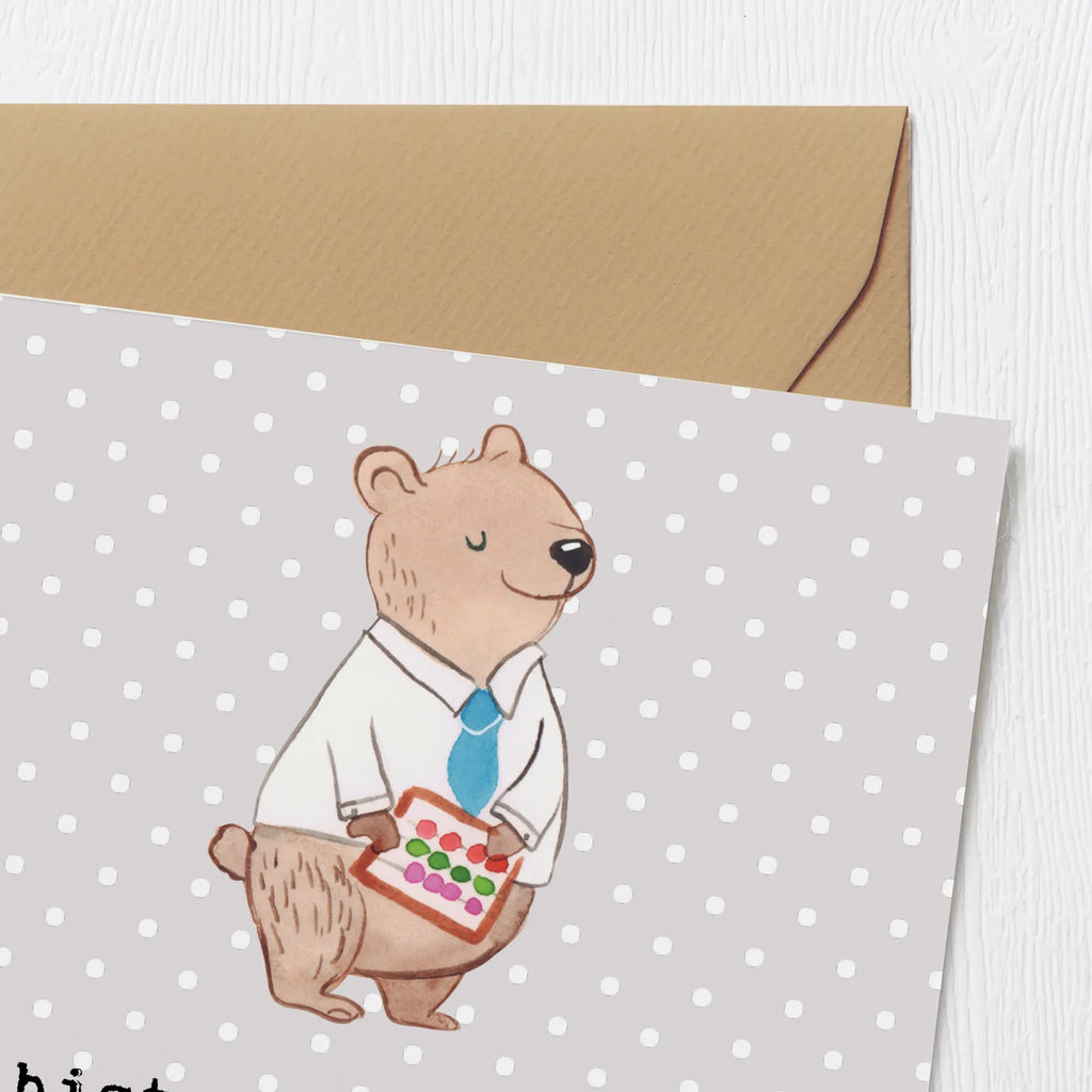 Deluxe Card bank employee heart Einladungskarte, Hochwertige Klappkarte, Karte, Hochwertige Grußkarte, Hochzeitskarte, Grußkarte, Geburtstagskarte, Klappkarte, Glückwunschkarte, Beruf, Ausbildung, Jubiläum, Abschied, Rente, Kollege, Kollegin, Geschenk, Schenken, Arbeitskollege, Mitarbeiter, Firma, Danke, Dankeschön, Bankberater, Bänker, Bankangestellter, Bankfachmann