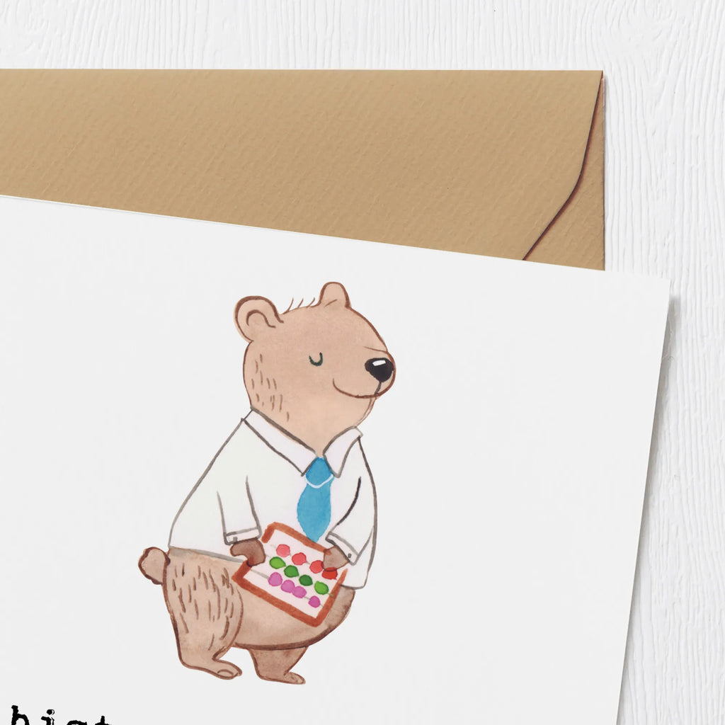 Deluxe Card bank employee heart Einladungskarte, Hochwertige Klappkarte, Karte, Hochwertige Grußkarte, Hochzeitskarte, Grußkarte, Geburtstagskarte, Klappkarte, Glückwunschkarte, Beruf, Ausbildung, Jubiläum, Abschied, Rente, Kollege, Kollegin, Geschenk, Schenken, Arbeitskollege, Mitarbeiter, Firma, Danke, Dankeschön, Bankberater, Bänker, Bankangestellter, Bankfachmann