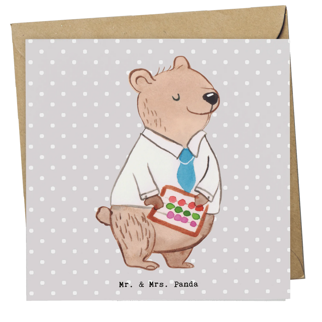 Deluxe Card bank employee heart Einladungskarte, Hochwertige Klappkarte, Karte, Hochwertige Grußkarte, Hochzeitskarte, Grußkarte, Geburtstagskarte, Klappkarte, Glückwunschkarte, Beruf, Ausbildung, Jubiläum, Abschied, Rente, Kollege, Kollegin, Geschenk, Schenken, Arbeitskollege, Mitarbeiter, Firma, Danke, Dankeschön, Bankberater, Bänker, Bankangestellter, Bankfachmann