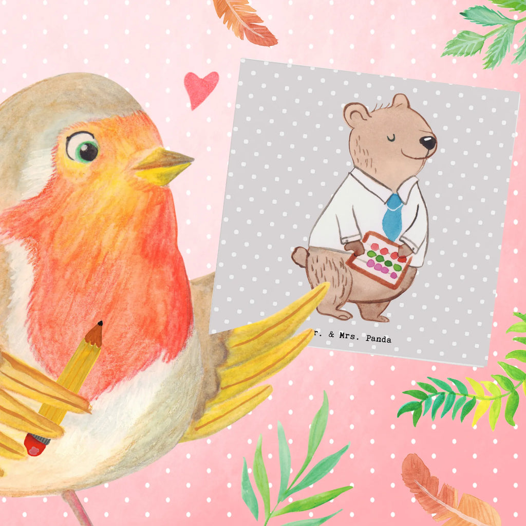 Deluxe Card bank employee heart Einladungskarte, Hochwertige Klappkarte, Karte, Hochwertige Grußkarte, Hochzeitskarte, Grußkarte, Geburtstagskarte, Klappkarte, Glückwunschkarte, Beruf, Ausbildung, Jubiläum, Abschied, Rente, Kollege, Kollegin, Geschenk, Schenken, Arbeitskollege, Mitarbeiter, Firma, Danke, Dankeschön, Bankberater, Bänker, Bankangestellter, Bankfachmann