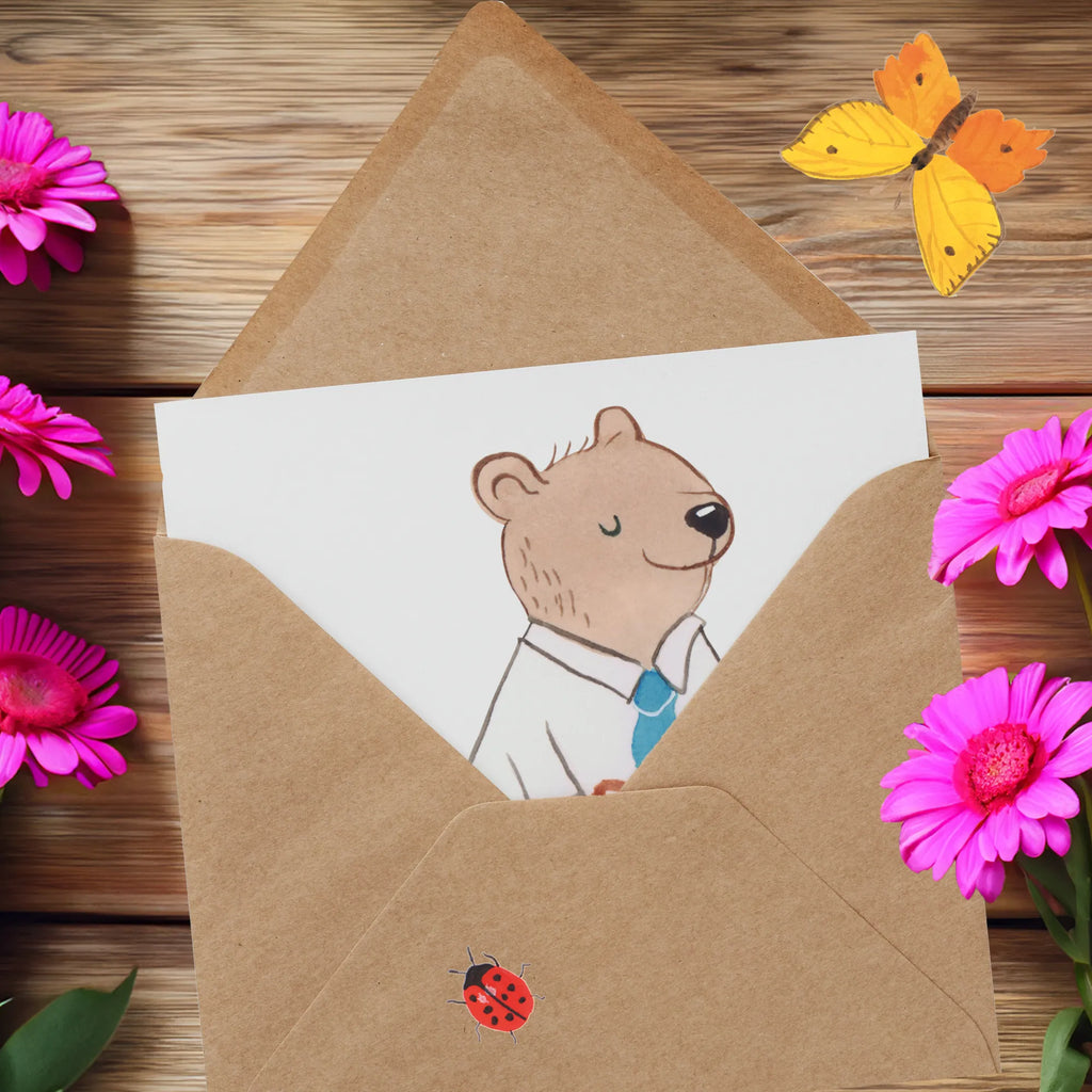 Deluxe Card bank employee heart Einladungskarte, Hochwertige Klappkarte, Karte, Hochwertige Grußkarte, Hochzeitskarte, Grußkarte, Geburtstagskarte, Klappkarte, Glückwunschkarte, Beruf, Ausbildung, Jubiläum, Abschied, Rente, Kollege, Kollegin, Geschenk, Schenken, Arbeitskollege, Mitarbeiter, Firma, Danke, Dankeschön, Bankberater, Bänker, Bankangestellter, Bankfachmann