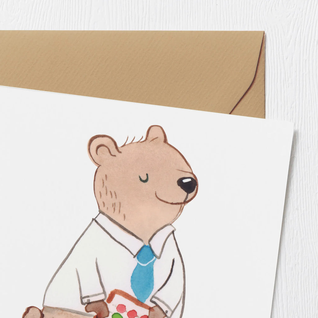 Deluxe Card bank employee heart Einladungskarte, Hochwertige Klappkarte, Karte, Hochwertige Grußkarte, Hochzeitskarte, Grußkarte, Geburtstagskarte, Klappkarte, Glückwunschkarte, Beruf, Ausbildung, Jubiläum, Abschied, Rente, Kollege, Kollegin, Geschenk, Schenken, Arbeitskollege, Mitarbeiter, Firma, Danke, Dankeschön, Bankberater, Bänker, Bankangestellter, Bankfachmann