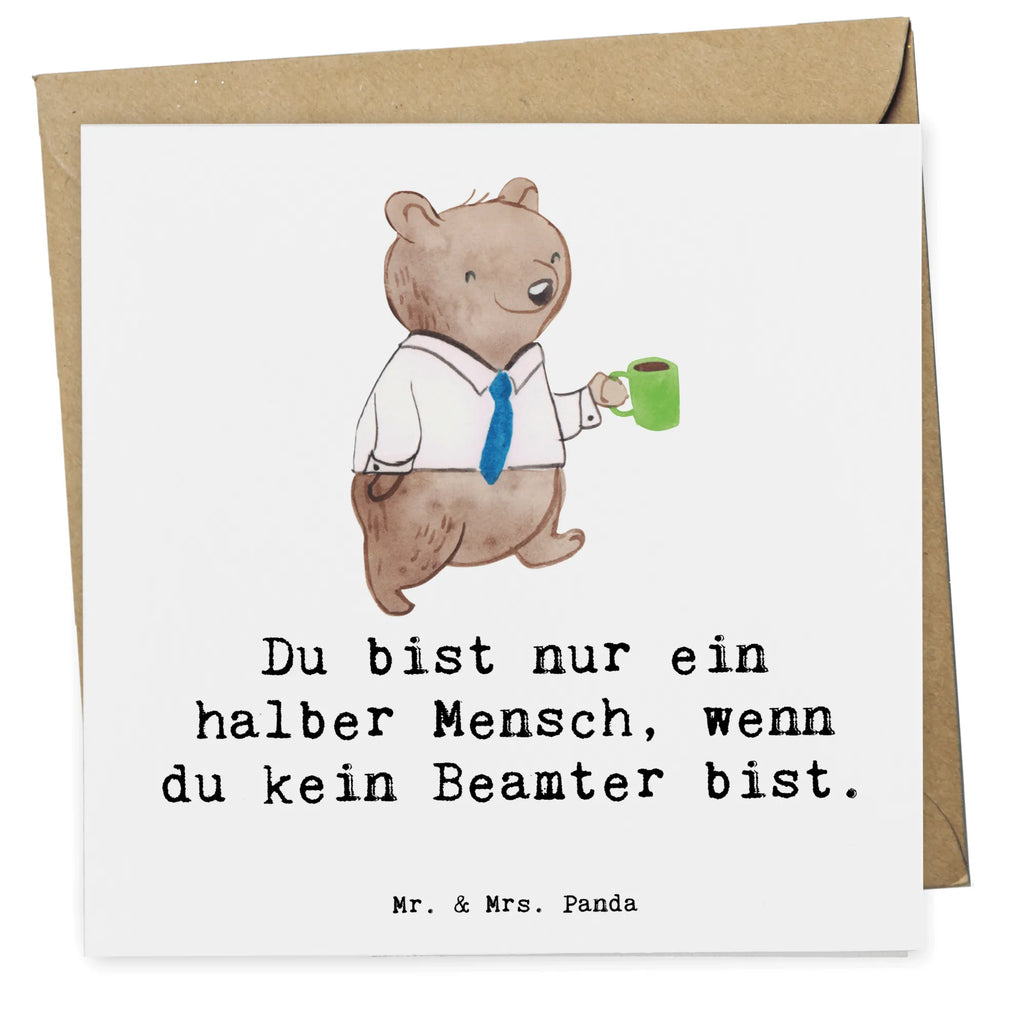 Deluxe Card civil servant heart Hochwertige Klappkarte, Hochzeitskarte, Karte, Grußkarte, Einladungskarte, Klappkarte, Glückwunschkarte, Geburtstagskarte, Hochwertige Grußkarte, Beruf, Ausbildung, Jubiläum, Abschied, Rente, Kollege, Kollegin, Geschenk, Schenken, Arbeitskollege, Mitarbeiter, Firma, Danke, Dankeschön, Amt, Verbeamtung, Beamter, Beamtentum, öffentlicher Dienst, Studium
