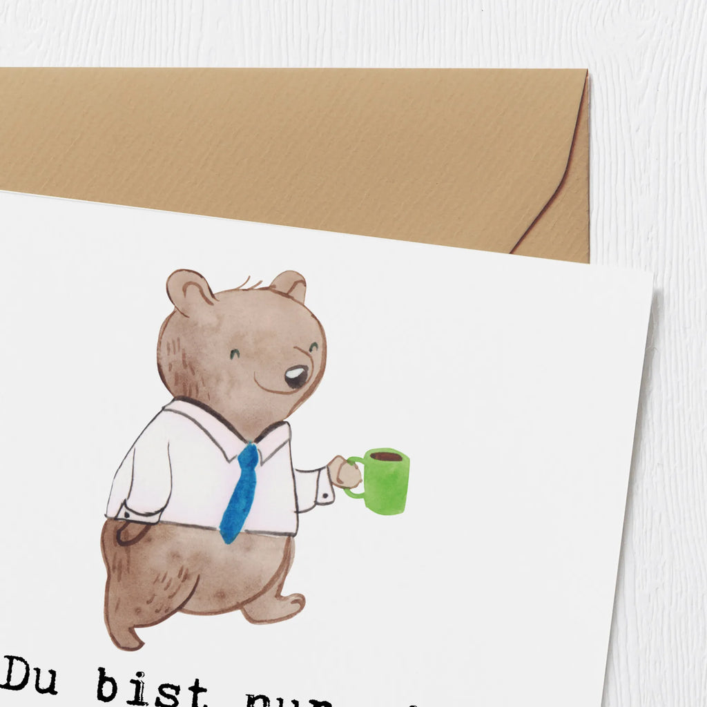 Deluxe Card civil servant heart Hochwertige Klappkarte, Hochzeitskarte, Karte, Grußkarte, Einladungskarte, Klappkarte, Glückwunschkarte, Geburtstagskarte, Hochwertige Grußkarte, Beruf, Ausbildung, Jubiläum, Abschied, Rente, Kollege, Kollegin, Geschenk, Schenken, Arbeitskollege, Mitarbeiter, Firma, Danke, Dankeschön, Amt, Verbeamtung, Beamter, Beamtentum, öffentlicher Dienst, Studium