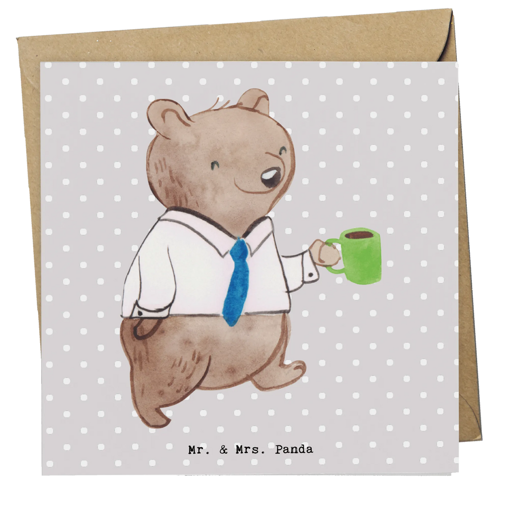 Deluxe Card civil servant heart Hochwertige Klappkarte, Hochzeitskarte, Karte, Grußkarte, Einladungskarte, Klappkarte, Glückwunschkarte, Geburtstagskarte, Hochwertige Grußkarte, Beruf, Ausbildung, Jubiläum, Abschied, Rente, Kollege, Kollegin, Geschenk, Schenken, Arbeitskollege, Mitarbeiter, Firma, Danke, Dankeschön, Amt, Verbeamtung, Beamter, Beamtentum, öffentlicher Dienst, Studium