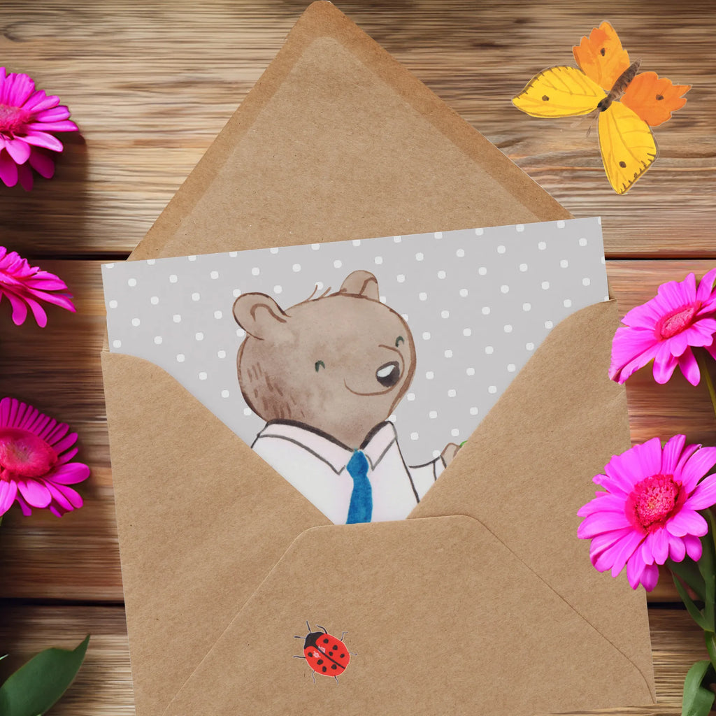 Deluxe Card civil servant heart Hochwertige Klappkarte, Hochzeitskarte, Karte, Grußkarte, Einladungskarte, Klappkarte, Glückwunschkarte, Geburtstagskarte, Hochwertige Grußkarte, Beruf, Ausbildung, Jubiläum, Abschied, Rente, Kollege, Kollegin, Geschenk, Schenken, Arbeitskollege, Mitarbeiter, Firma, Danke, Dankeschön, Amt, Verbeamtung, Beamter, Beamtentum, öffentlicher Dienst, Studium