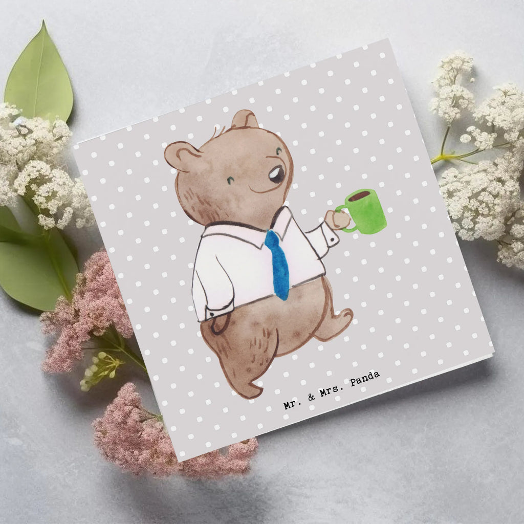 Deluxe Card civil servant heart Hochwertige Klappkarte, Hochzeitskarte, Karte, Grußkarte, Einladungskarte, Klappkarte, Glückwunschkarte, Geburtstagskarte, Hochwertige Grußkarte, Beruf, Ausbildung, Jubiläum, Abschied, Rente, Kollege, Kollegin, Geschenk, Schenken, Arbeitskollege, Mitarbeiter, Firma, Danke, Dankeschön, Amt, Verbeamtung, Beamter, Beamtentum, öffentlicher Dienst, Studium