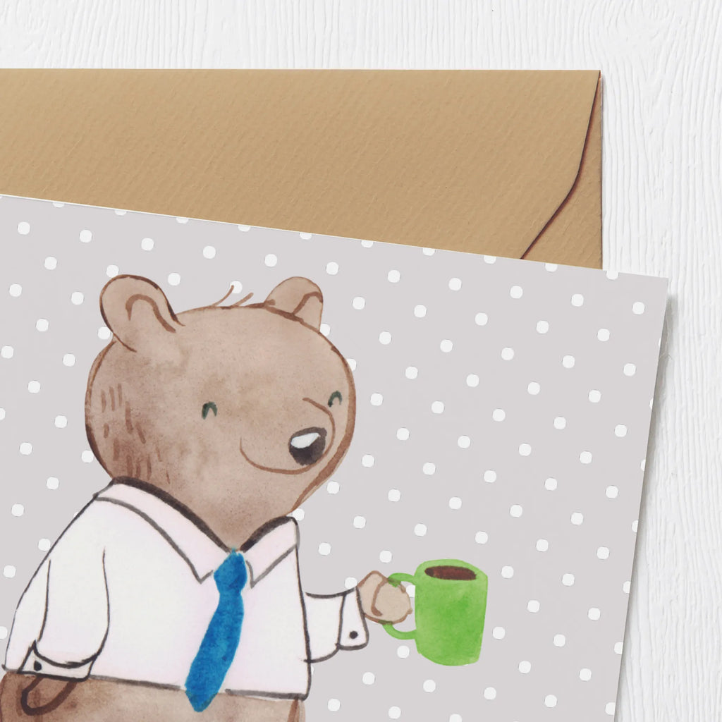 Deluxe Card civil servant heart Hochwertige Klappkarte, Hochzeitskarte, Karte, Grußkarte, Einladungskarte, Klappkarte, Glückwunschkarte, Geburtstagskarte, Hochwertige Grußkarte, Beruf, Ausbildung, Jubiläum, Abschied, Rente, Kollege, Kollegin, Geschenk, Schenken, Arbeitskollege, Mitarbeiter, Firma, Danke, Dankeschön, Amt, Verbeamtung, Beamter, Beamtentum, öffentlicher Dienst, Studium