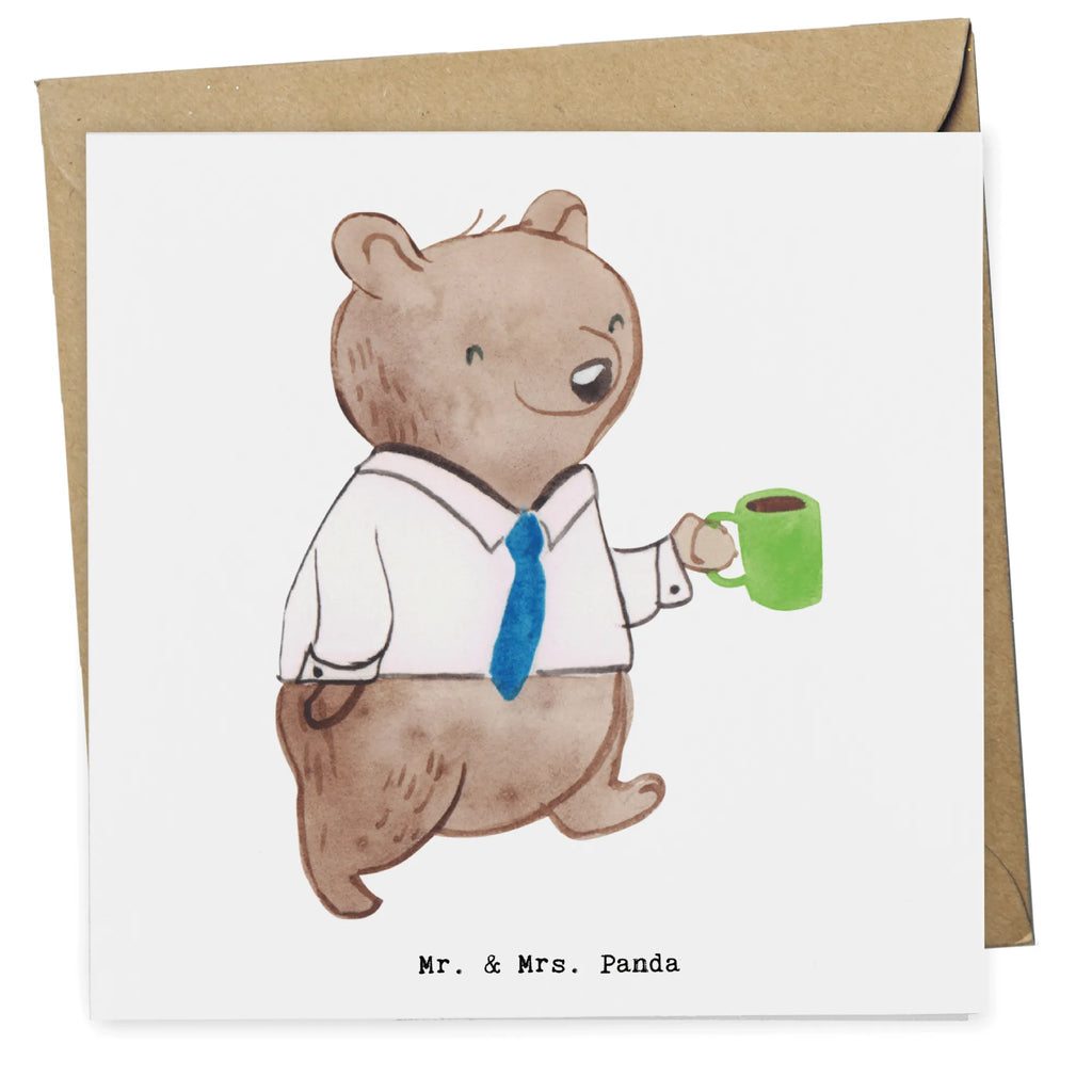 Deluxe Card civil servant heart Hochwertige Klappkarte, Hochzeitskarte, Karte, Grußkarte, Einladungskarte, Klappkarte, Glückwunschkarte, Geburtstagskarte, Hochwertige Grußkarte, Beruf, Ausbildung, Jubiläum, Abschied, Rente, Kollege, Kollegin, Geschenk, Schenken, Arbeitskollege, Mitarbeiter, Firma, Danke, Dankeschön, Amt, Verbeamtung, Beamter, Beamtentum, öffentlicher Dienst, Studium