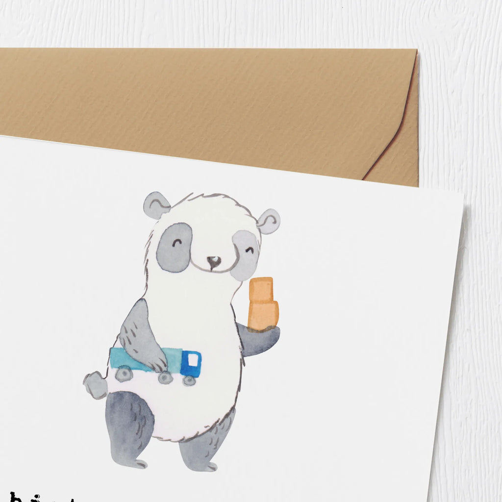 Deluxe Card professional truck driver heart Geburtstagskarte, Hochzeitskarte, Glückwunschkarte, Karte, Einladungskarte, Grußkarte, Klappkarte, Hochwertige Grußkarte, Hochwertige Klappkarte, Beruf, Ausbildung, Jubiläum, Abschied, Rente, Kollege, Kollegin, Geschenk, Schenken, Arbeitskollege, Mitarbeiter, Firma, Danke, Dankeschön