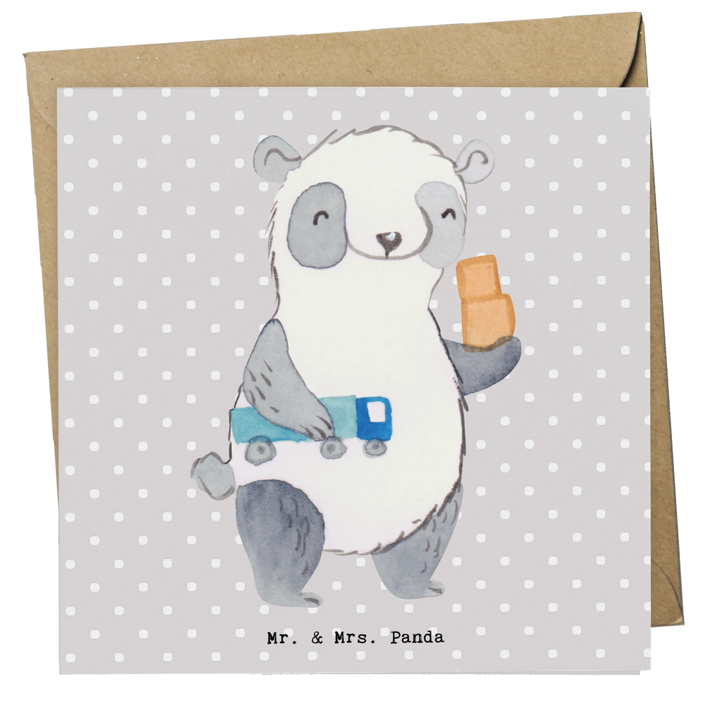 Deluxe Card professional truck driver heart Geburtstagskarte, Hochzeitskarte, Glückwunschkarte, Karte, Einladungskarte, Grußkarte, Klappkarte, Hochwertige Grußkarte, Hochwertige Klappkarte, Beruf, Ausbildung, Jubiläum, Abschied, Rente, Kollege, Kollegin, Geschenk, Schenken, Arbeitskollege, Mitarbeiter, Firma, Danke, Dankeschön