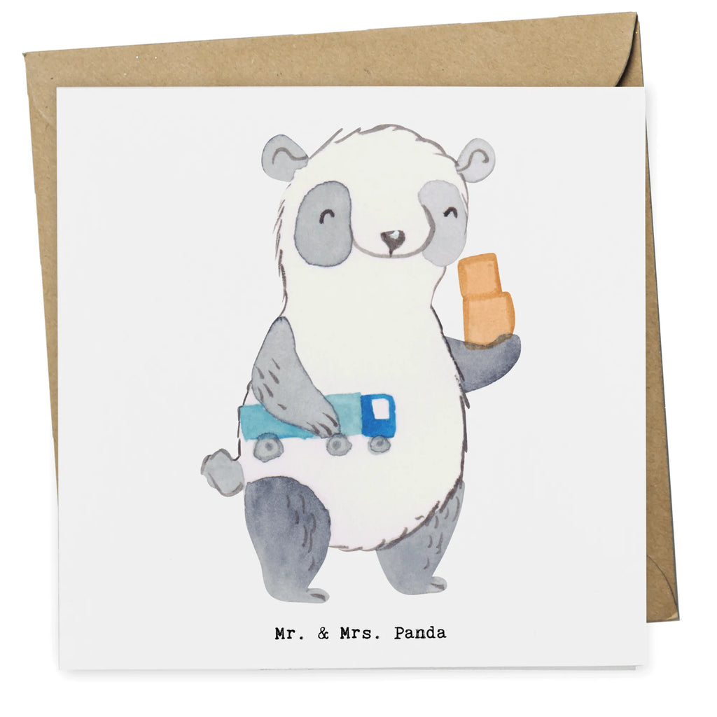 Deluxe Card professional truck driver heart Geburtstagskarte, Hochzeitskarte, Glückwunschkarte, Karte, Einladungskarte, Grußkarte, Klappkarte, Hochwertige Grußkarte, Hochwertige Klappkarte, Beruf, Ausbildung, Jubiläum, Abschied, Rente, Kollege, Kollegin, Geschenk, Schenken, Arbeitskollege, Mitarbeiter, Firma, Danke, Dankeschön