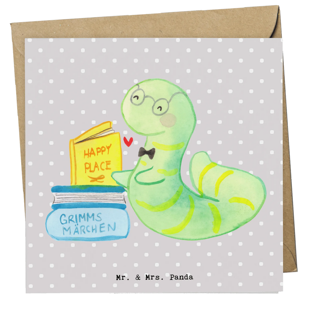 Deluxe Card librarian Heart Klappkarte, Einladungskarte, Karte, Hochwertige Klappkarte, Geburtstagskarte, Hochwertige Grußkarte, Hochzeitskarte, Glückwunschkarte, Grußkarte, Beruf, Ausbildung, Jubiläum, Abschied, Rente, Kollege, Kollegin, Geschenk, Schenken, Arbeitskollege, Mitarbeiter, Firma, Danke, Dankeschön, Bibliothekar, Bücherliebe, Bücherwurm, Leseratte, Bibliothek, Buchhandlung