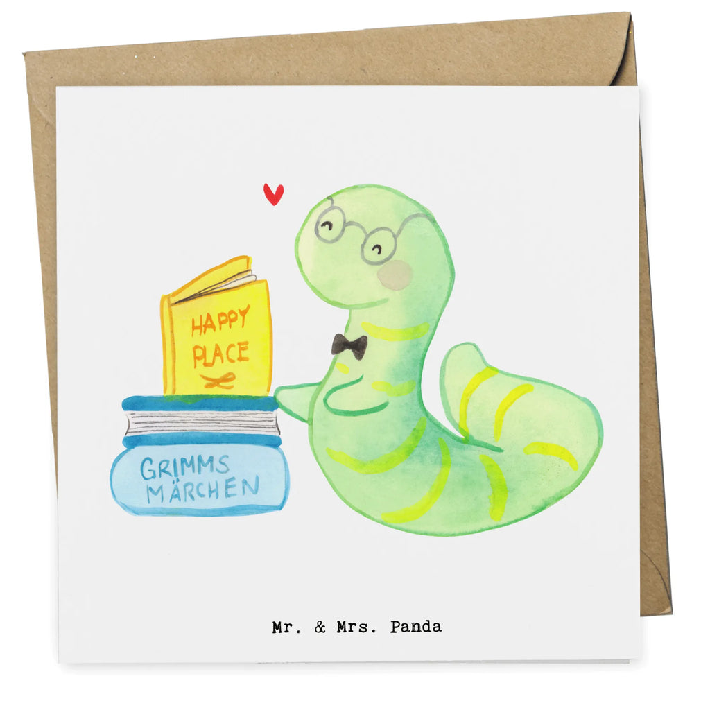 Deluxe Card librarian Heart Klappkarte, Einladungskarte, Karte, Hochwertige Klappkarte, Geburtstagskarte, Hochwertige Grußkarte, Hochzeitskarte, Glückwunschkarte, Grußkarte, Beruf, Ausbildung, Jubiläum, Abschied, Rente, Kollege, Kollegin, Geschenk, Schenken, Arbeitskollege, Mitarbeiter, Firma, Danke, Dankeschön, Bibliothekar, Bücherliebe, Bücherwurm, Leseratte, Bibliothek, Buchhandlung