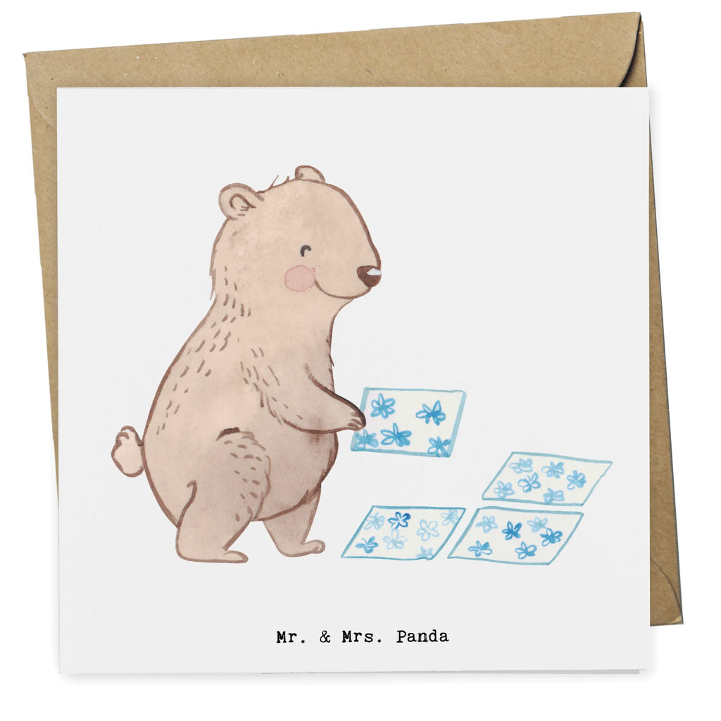 Deluxe Card Tile setter Heart Glückwunschkarte, Karte, Hochwertige Grußkarte, Klappkarte, Geburtstagskarte, Hochwertige Klappkarte, Einladungskarte, Hochzeitskarte, Grußkarte, Beruf, Ausbildung, Jubiläum, Abschied, Rente, Kollege, Kollegin, Geschenk, Schenken, Arbeitskollege, Mitarbeiter, Firma, Danke, Dankeschön, Fliesenlegermeister, Fliesenfachhandel, Handwerk, Gesellenprüfung, Fliesenlegerbetrieb, Fliesenleger