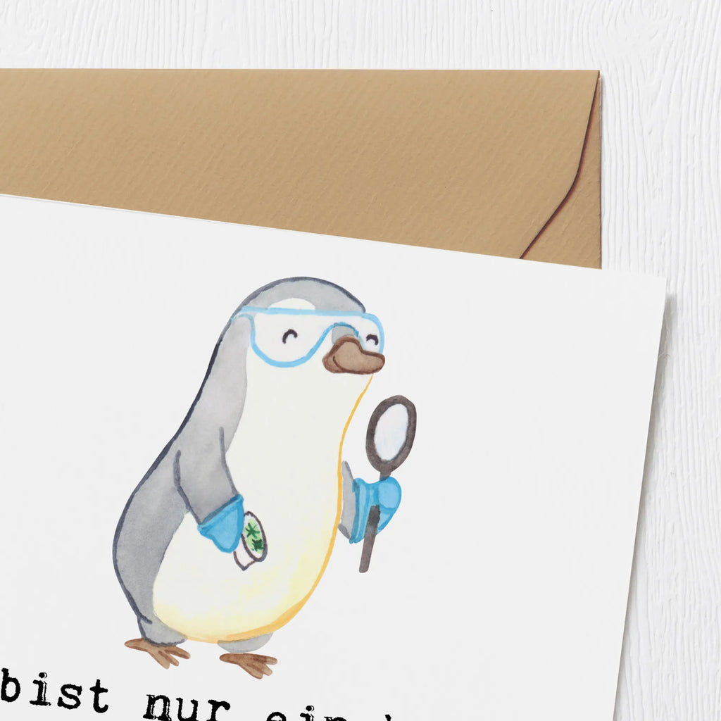 Deluxe Card Biology teacher Heart Klappkarte, Einladungskarte, Karte, Geburtstagskarte, Hochwertige Klappkarte, Glückwunschkarte, Hochwertige Grußkarte, Hochzeitskarte, Grußkarte, Beruf, Ausbildung, Jubiläum, Abschied, Rente, Kollege, Kollegin, Geschenk, Schenken, Arbeitskollege, Mitarbeiter, Firma, Danke, Dankeschön, Schule, Biounterricht, Grundschule, Biologie, Biolehrer, Biologielehrer