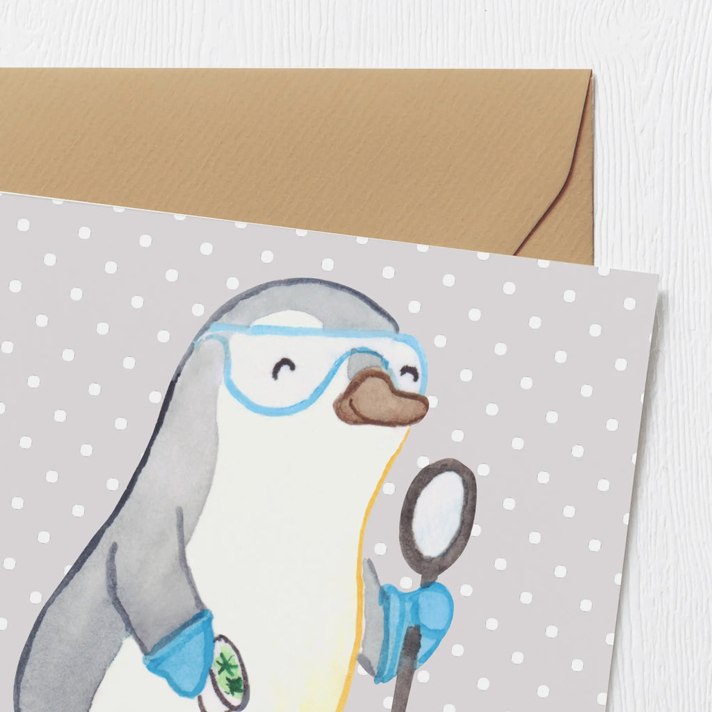 Deluxe Card Biology teacher Heart Klappkarte, Einladungskarte, Karte, Geburtstagskarte, Hochwertige Klappkarte, Glückwunschkarte, Hochwertige Grußkarte, Hochzeitskarte, Grußkarte, Beruf, Ausbildung, Jubiläum, Abschied, Rente, Kollege, Kollegin, Geschenk, Schenken, Arbeitskollege, Mitarbeiter, Firma, Danke, Dankeschön, Schule, Biounterricht, Grundschule, Biologie, Biolehrer, Biologielehrer