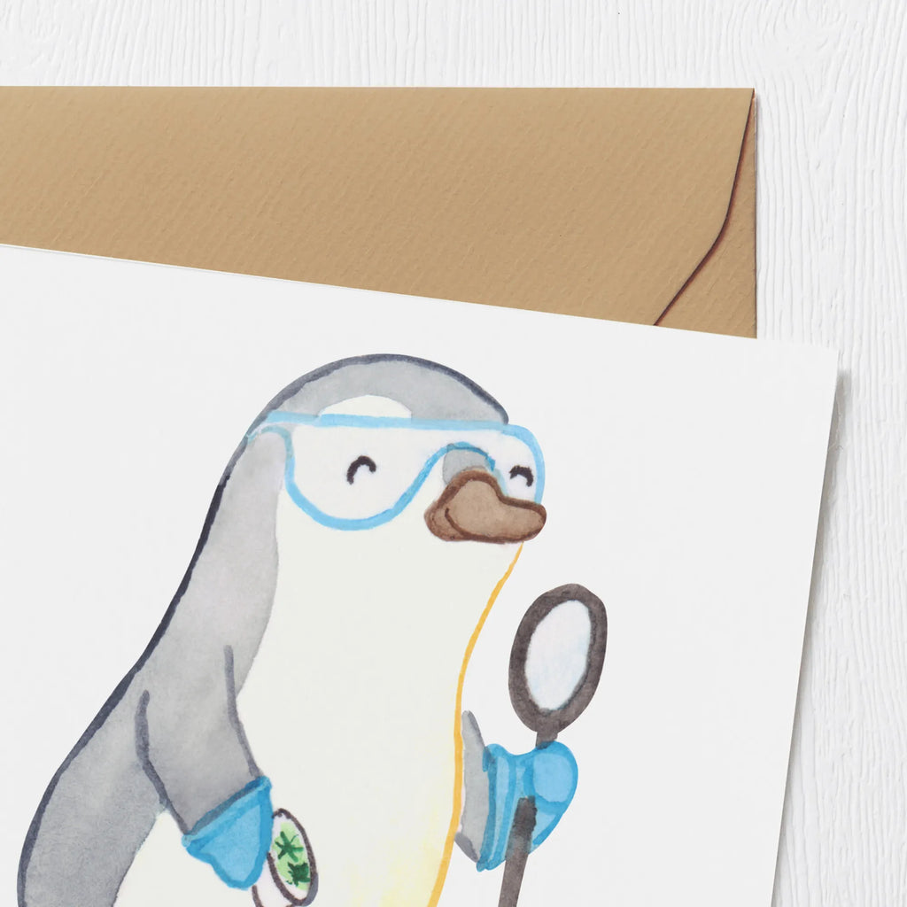 Deluxe Card Biology teacher Heart Klappkarte, Einladungskarte, Karte, Geburtstagskarte, Hochwertige Klappkarte, Glückwunschkarte, Hochwertige Grußkarte, Hochzeitskarte, Grußkarte, Beruf, Ausbildung, Jubiläum, Abschied, Rente, Kollege, Kollegin, Geschenk, Schenken, Arbeitskollege, Mitarbeiter, Firma, Danke, Dankeschön, Schule, Biounterricht, Grundschule, Biologie, Biolehrer, Biologielehrer