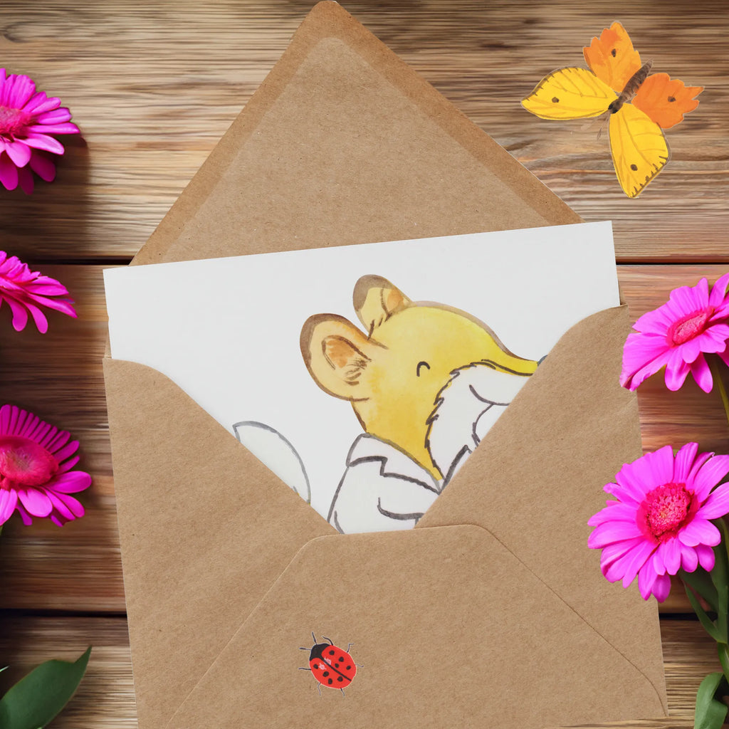 Deluxe Card Pharmacist Heart Hochzeitskarte, Hochwertige Klappkarte, Karte, Glückwunschkarte, Hochwertige Grußkarte, Grußkarte, Klappkarte, Einladungskarte, Geburtstagskarte, Beruf, Ausbildung, Jubiläum, Abschied, Rente, Kollege, Kollegin, Geschenk, Schenken, Arbeitskollege, Mitarbeiter, Firma, Danke, Dankeschön, Eröffnung Apotheke, Staatsexamen, Apotheker, Pharmazie, Approbation