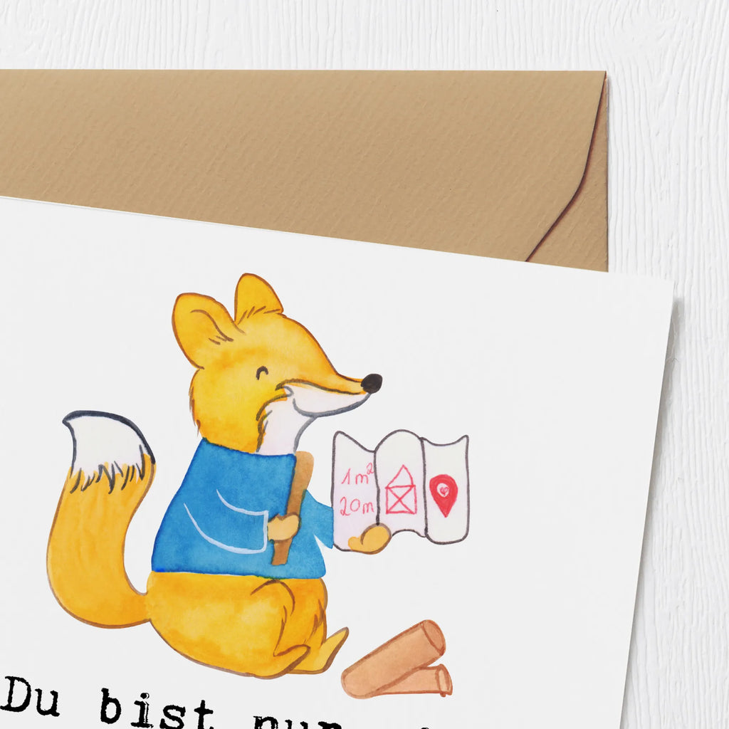 Deluxe Card Construction draftsman heart Glückwunschkarte, Grußkarte, Hochzeitskarte, Klappkarte, Einladungskarte, Karte, Hochwertige Klappkarte, Geburtstagskarte, Hochwertige Grußkarte, Beruf, Ausbildung, Jubiläum, Abschied, Rente, Kollege, Kollegin, Geschenk, Schenken, Arbeitskollege, Mitarbeiter, Firma, Danke, Dankeschön