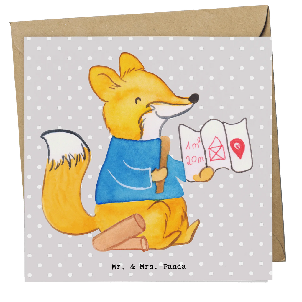 Deluxe Card Construction draftsman heart Glückwunschkarte, Grußkarte, Hochzeitskarte, Klappkarte, Einladungskarte, Karte, Hochwertige Klappkarte, Geburtstagskarte, Hochwertige Grußkarte, Beruf, Ausbildung, Jubiläum, Abschied, Rente, Kollege, Kollegin, Geschenk, Schenken, Arbeitskollege, Mitarbeiter, Firma, Danke, Dankeschön