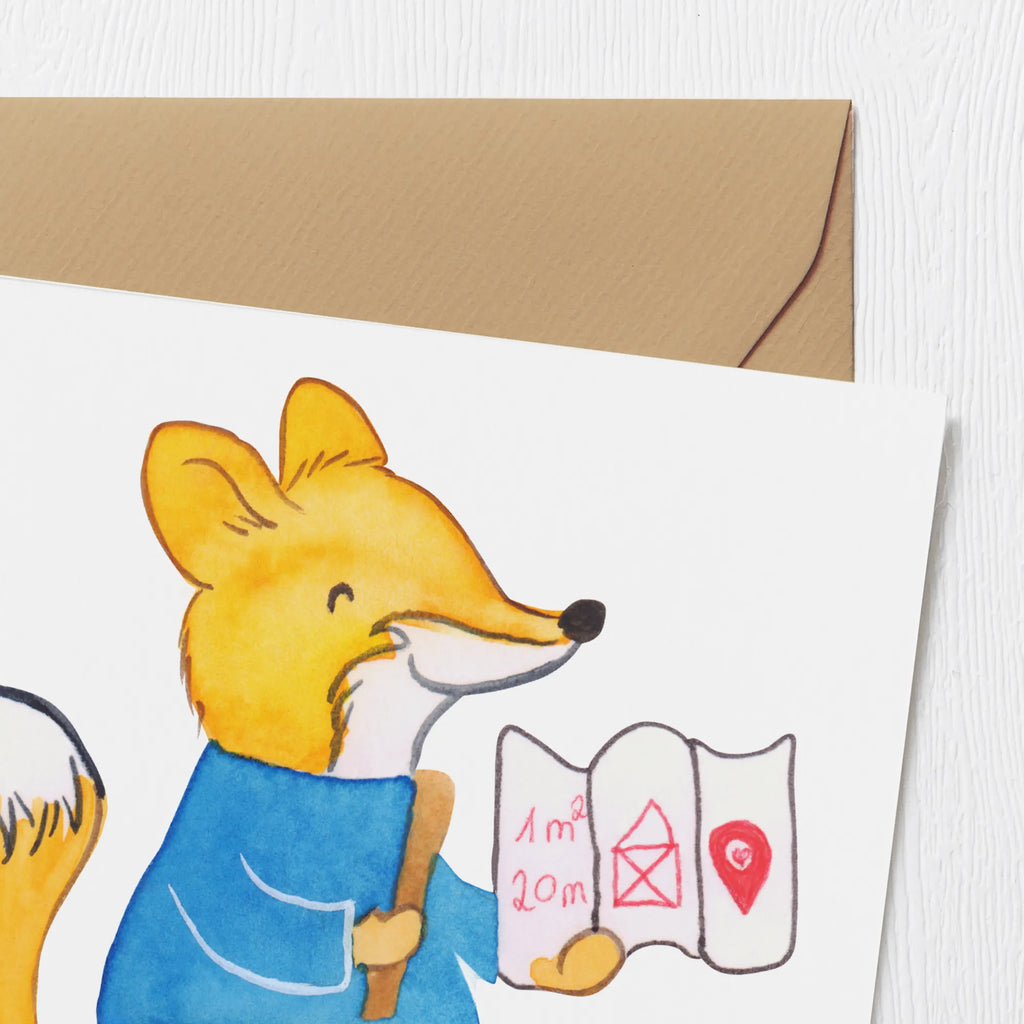 Deluxe Card Construction draftsman heart Glückwunschkarte, Grußkarte, Hochzeitskarte, Klappkarte, Einladungskarte, Karte, Hochwertige Klappkarte, Geburtstagskarte, Hochwertige Grußkarte, Beruf, Ausbildung, Jubiläum, Abschied, Rente, Kollege, Kollegin, Geschenk, Schenken, Arbeitskollege, Mitarbeiter, Firma, Danke, Dankeschön