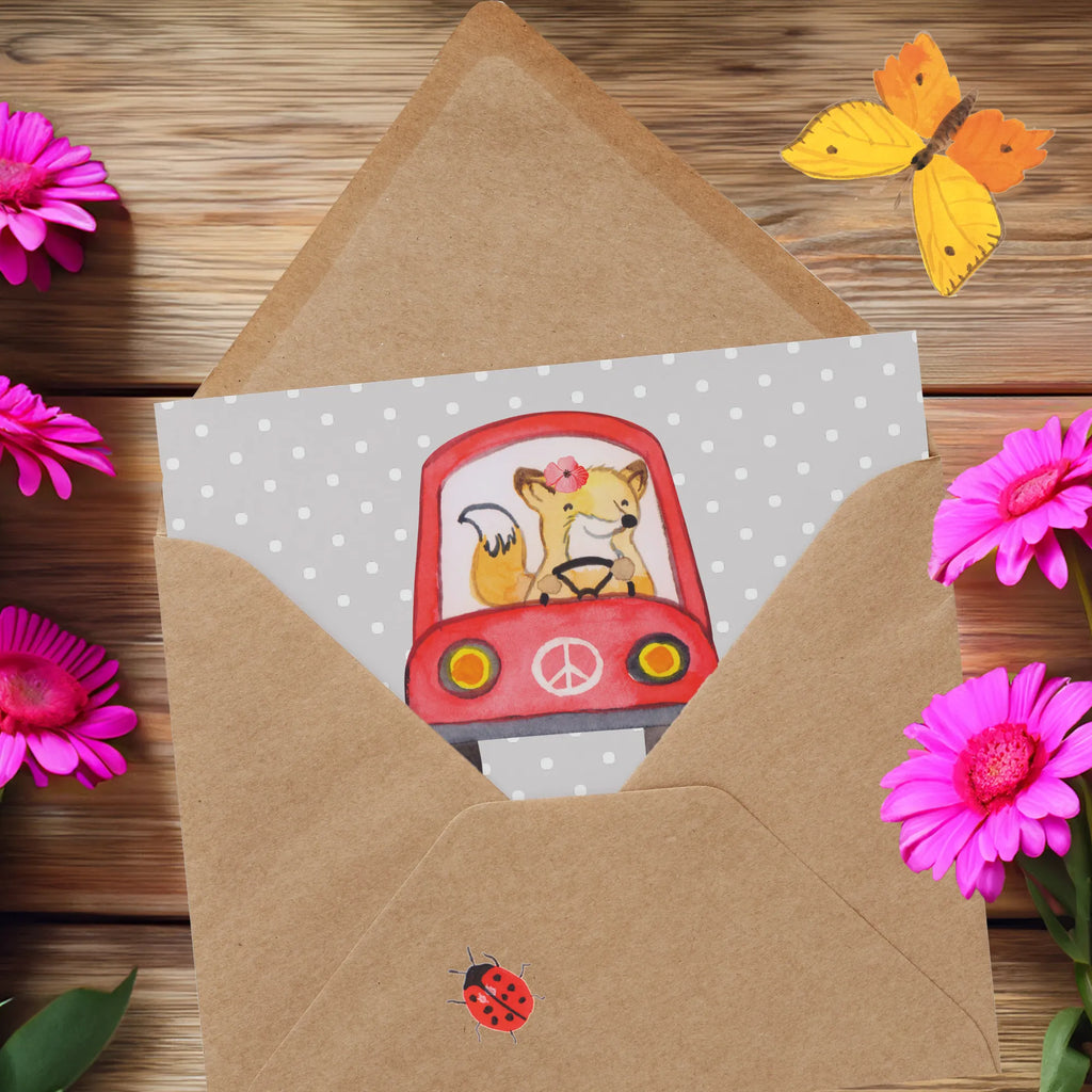 Deluxe Card female driving instructor Heart Geburtstagskarte, Hochwertige Grußkarte, Hochzeitskarte, Einladungskarte, Hochwertige Klappkarte, Karte, Klappkarte, Grußkarte, Glückwunschkarte, Beruf, Ausbildung, Jubiläum, Abschied, Rente, Kollege, Kollegin, Geschenk, Schenken, Arbeitskollege, Mitarbeiter, Firma, Danke, Dankeschön, Fahrschullehrerin, Fahrlehrerin, Fahrschule