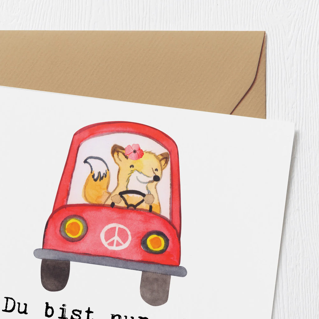 Deluxe Card female driving instructor Heart Geburtstagskarte, Hochwertige Grußkarte, Hochzeitskarte, Einladungskarte, Hochwertige Klappkarte, Karte, Klappkarte, Grußkarte, Glückwunschkarte, Beruf, Ausbildung, Jubiläum, Abschied, Rente, Kollege, Kollegin, Geschenk, Schenken, Arbeitskollege, Mitarbeiter, Firma, Danke, Dankeschön, Fahrschullehrerin, Fahrlehrerin, Fahrschule
