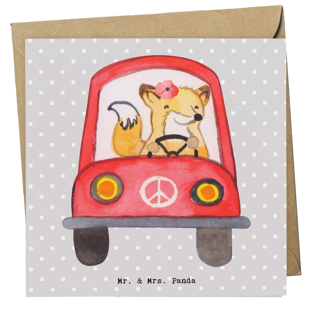 Deluxe Card female driving instructor Heart Geburtstagskarte, Hochwertige Grußkarte, Hochzeitskarte, Einladungskarte, Hochwertige Klappkarte, Karte, Klappkarte, Grußkarte, Glückwunschkarte, Beruf, Ausbildung, Jubiläum, Abschied, Rente, Kollege, Kollegin, Geschenk, Schenken, Arbeitskollege, Mitarbeiter, Firma, Danke, Dankeschön, Fahrschullehrerin, Fahrlehrerin, Fahrschule