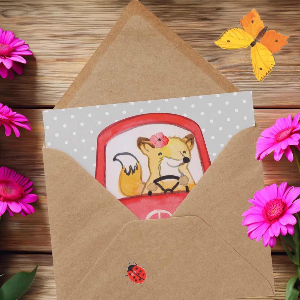 Deluxe Card female driving instructor Heart Geburtstagskarte, Hochwertige Grußkarte, Hochzeitskarte, Einladungskarte, Hochwertige Klappkarte, Karte, Klappkarte, Grußkarte, Glückwunschkarte, Beruf, Ausbildung, Jubiläum, Abschied, Rente, Kollege, Kollegin, Geschenk, Schenken, Arbeitskollege, Mitarbeiter, Firma, Danke, Dankeschön, Fahrschullehrerin, Fahrlehrerin, Fahrschule