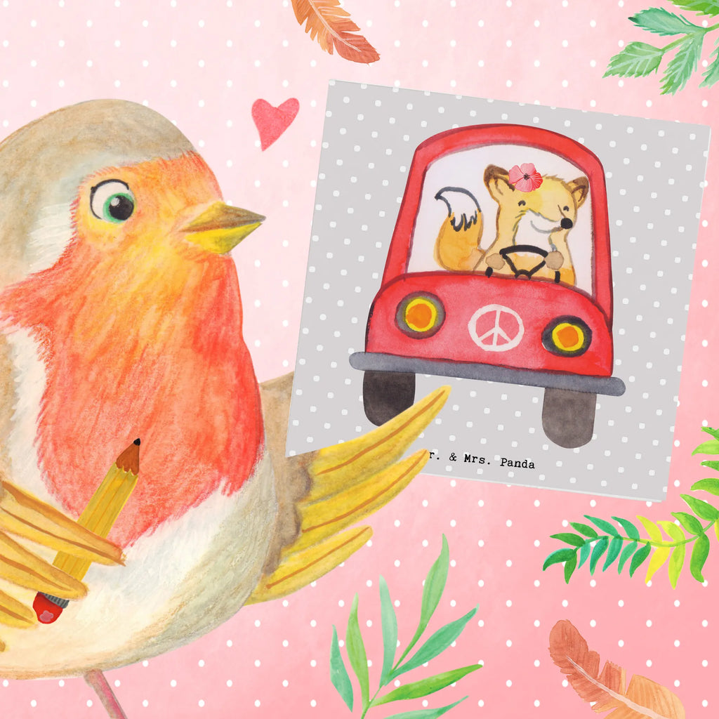 Deluxe Card female driving instructor Heart Geburtstagskarte, Hochwertige Grußkarte, Hochzeitskarte, Einladungskarte, Hochwertige Klappkarte, Karte, Klappkarte, Grußkarte, Glückwunschkarte, Beruf, Ausbildung, Jubiläum, Abschied, Rente, Kollege, Kollegin, Geschenk, Schenken, Arbeitskollege, Mitarbeiter, Firma, Danke, Dankeschön, Fahrschullehrerin, Fahrlehrerin, Fahrschule