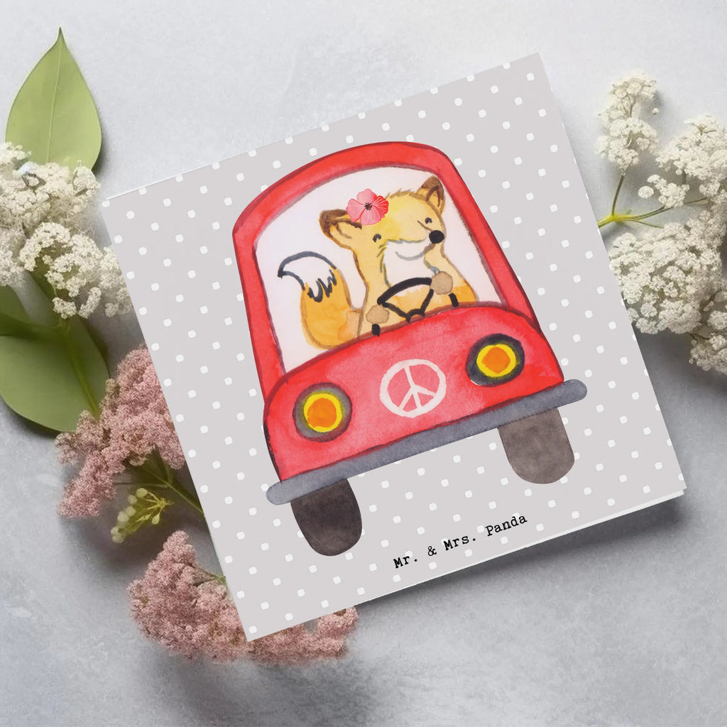 Deluxe Card female driving instructor Heart Geburtstagskarte, Hochwertige Grußkarte, Hochzeitskarte, Einladungskarte, Hochwertige Klappkarte, Karte, Klappkarte, Grußkarte, Glückwunschkarte, Beruf, Ausbildung, Jubiläum, Abschied, Rente, Kollege, Kollegin, Geschenk, Schenken, Arbeitskollege, Mitarbeiter, Firma, Danke, Dankeschön, Fahrschullehrerin, Fahrlehrerin, Fahrschule