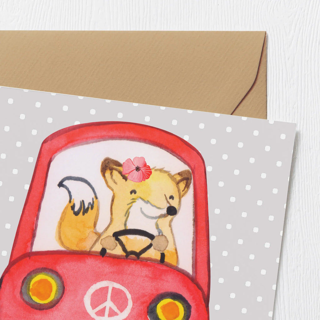 Deluxe Card female driving instructor Heart Geburtstagskarte, Hochwertige Grußkarte, Hochzeitskarte, Einladungskarte, Hochwertige Klappkarte, Karte, Klappkarte, Grußkarte, Glückwunschkarte, Beruf, Ausbildung, Jubiläum, Abschied, Rente, Kollege, Kollegin, Geschenk, Schenken, Arbeitskollege, Mitarbeiter, Firma, Danke, Dankeschön, Fahrschullehrerin, Fahrlehrerin, Fahrschule