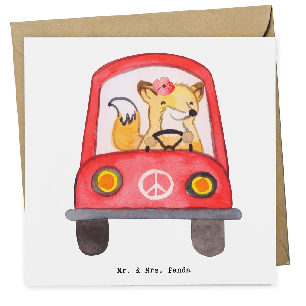 Deluxe Card female driving instructor Heart Geburtstagskarte, Hochwertige Grußkarte, Hochzeitskarte, Einladungskarte, Hochwertige Klappkarte, Karte, Klappkarte, Grußkarte, Glückwunschkarte, Beruf, Ausbildung, Jubiläum, Abschied, Rente, Kollege, Kollegin, Geschenk, Schenken, Arbeitskollege, Mitarbeiter, Firma, Danke, Dankeschön, Fahrschullehrerin, Fahrlehrerin, Fahrschule